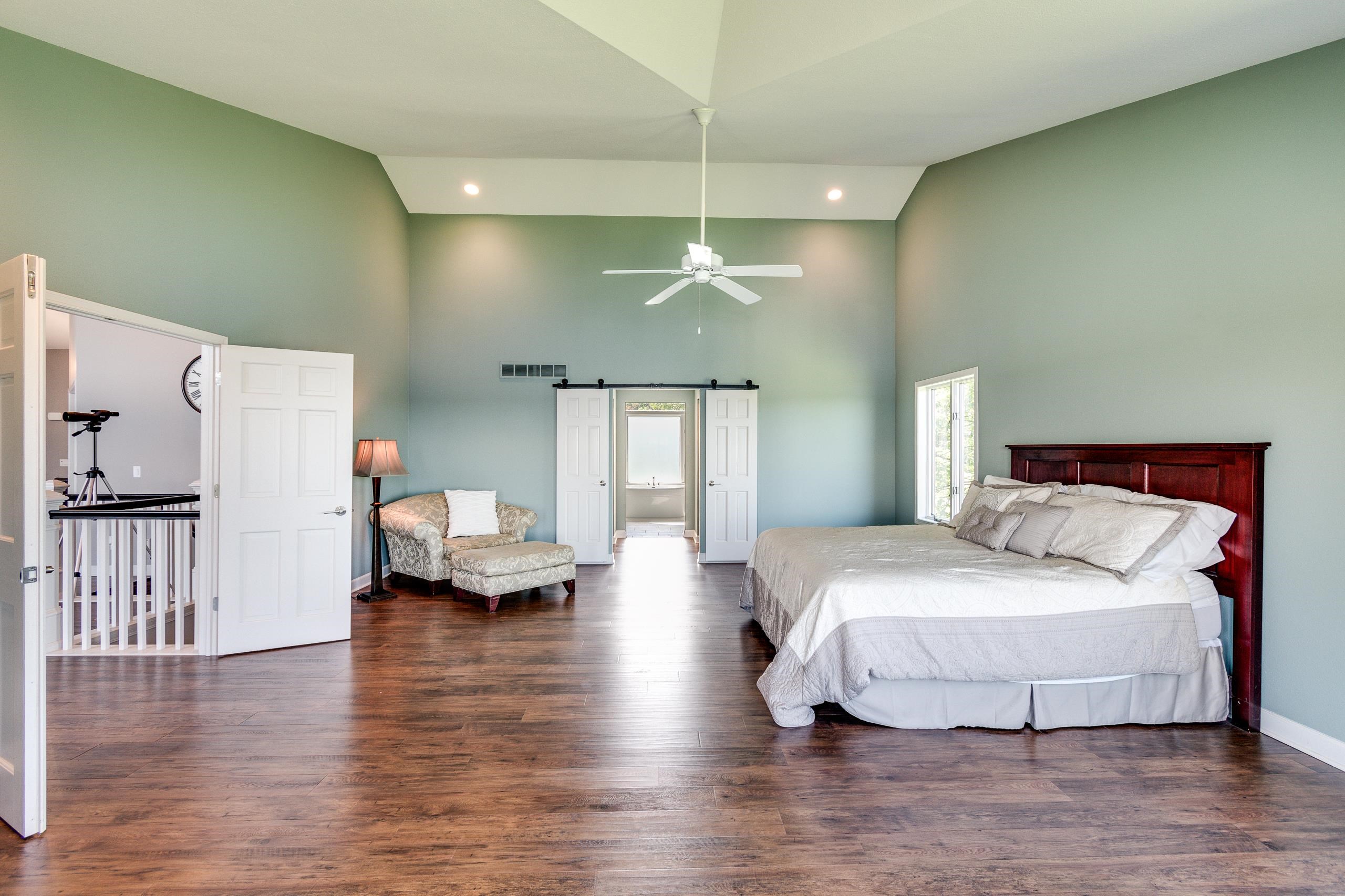 N6380 CEDAR Lane