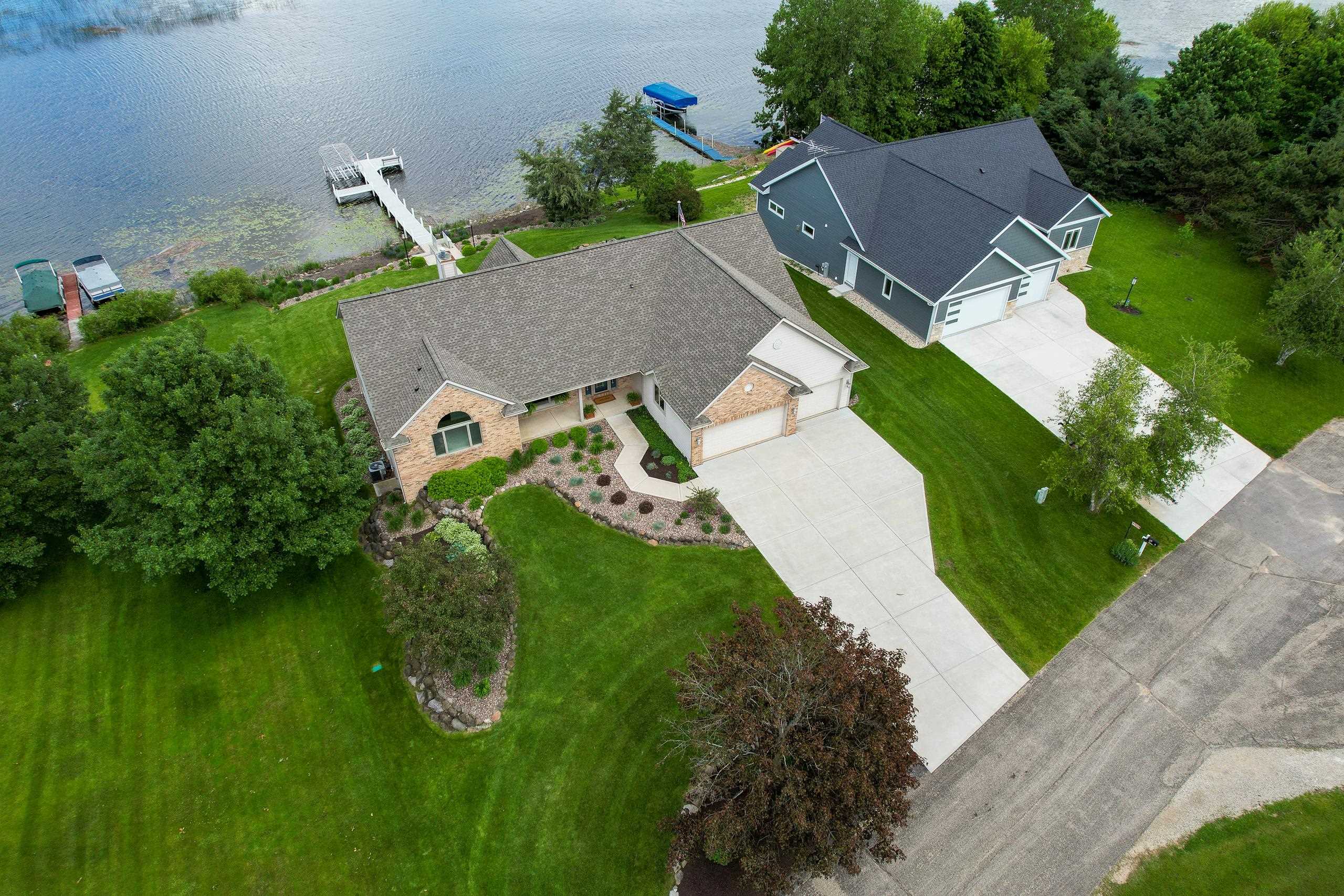 N6380 CEDAR Lane