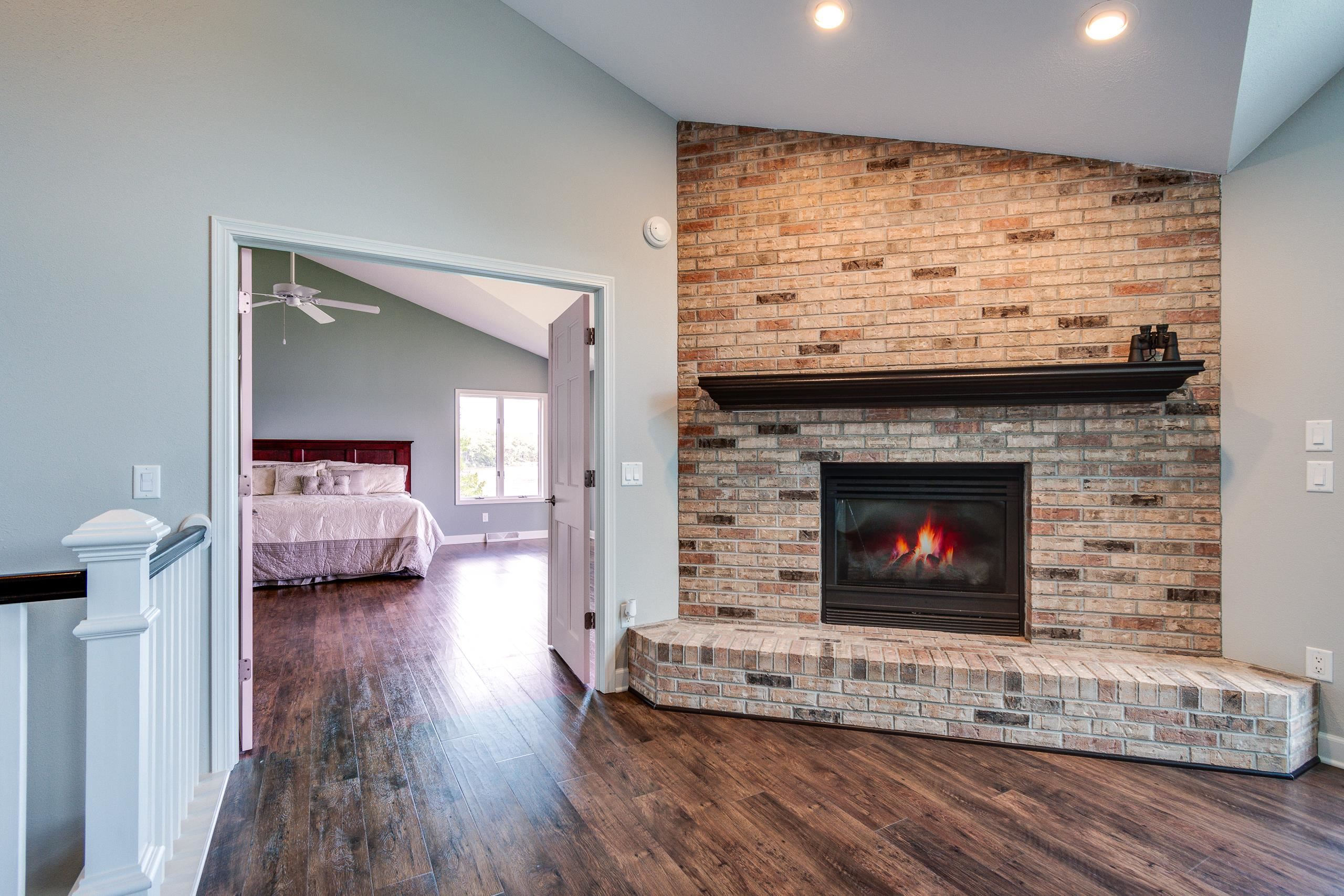 N6380 CEDAR Lane