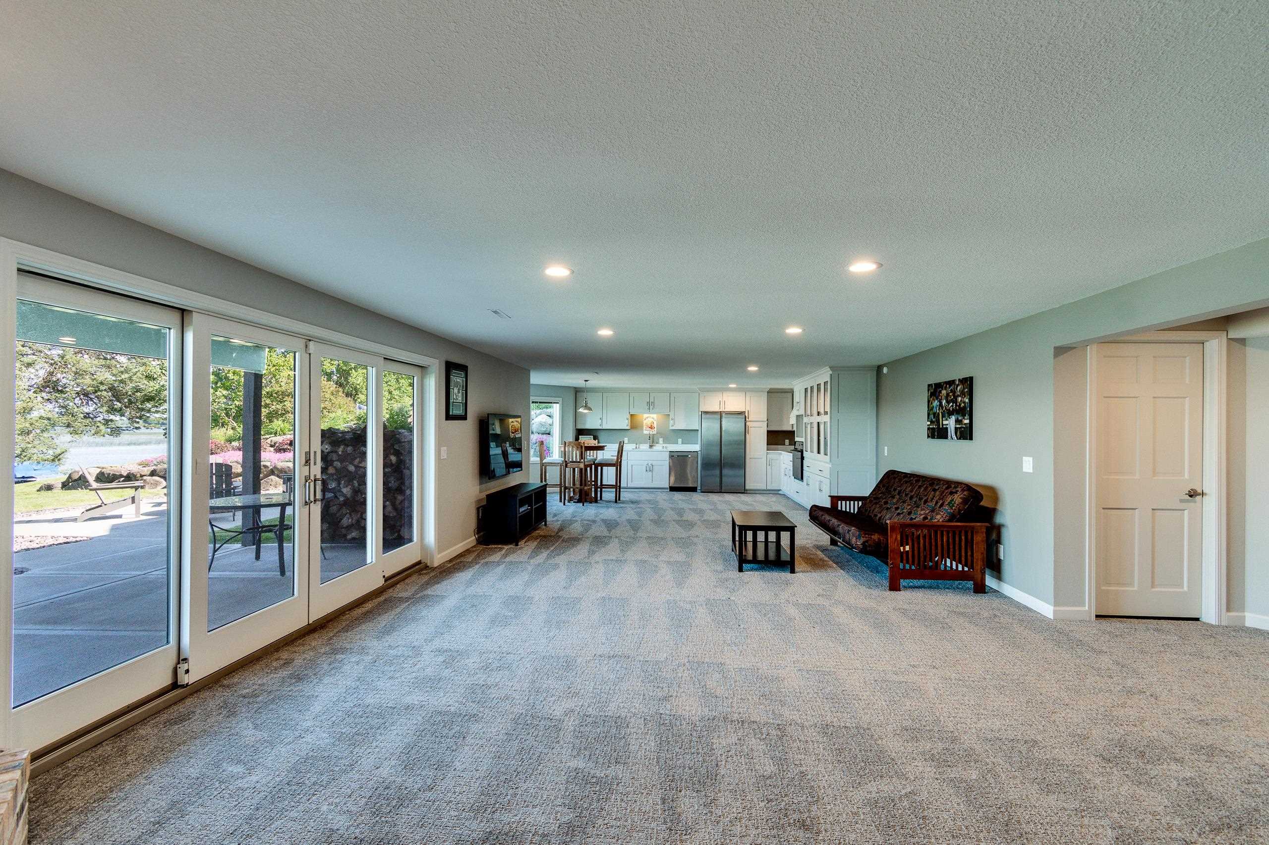 N6380 CEDAR Lane
