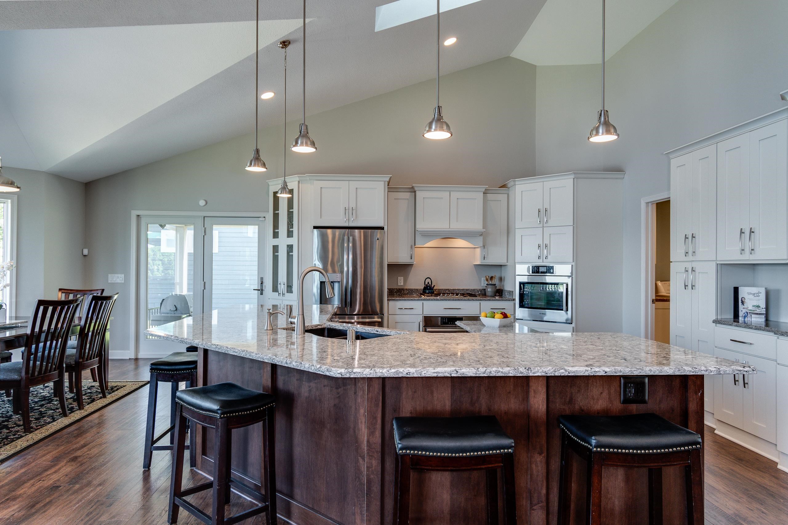 N6380 CEDAR Lane