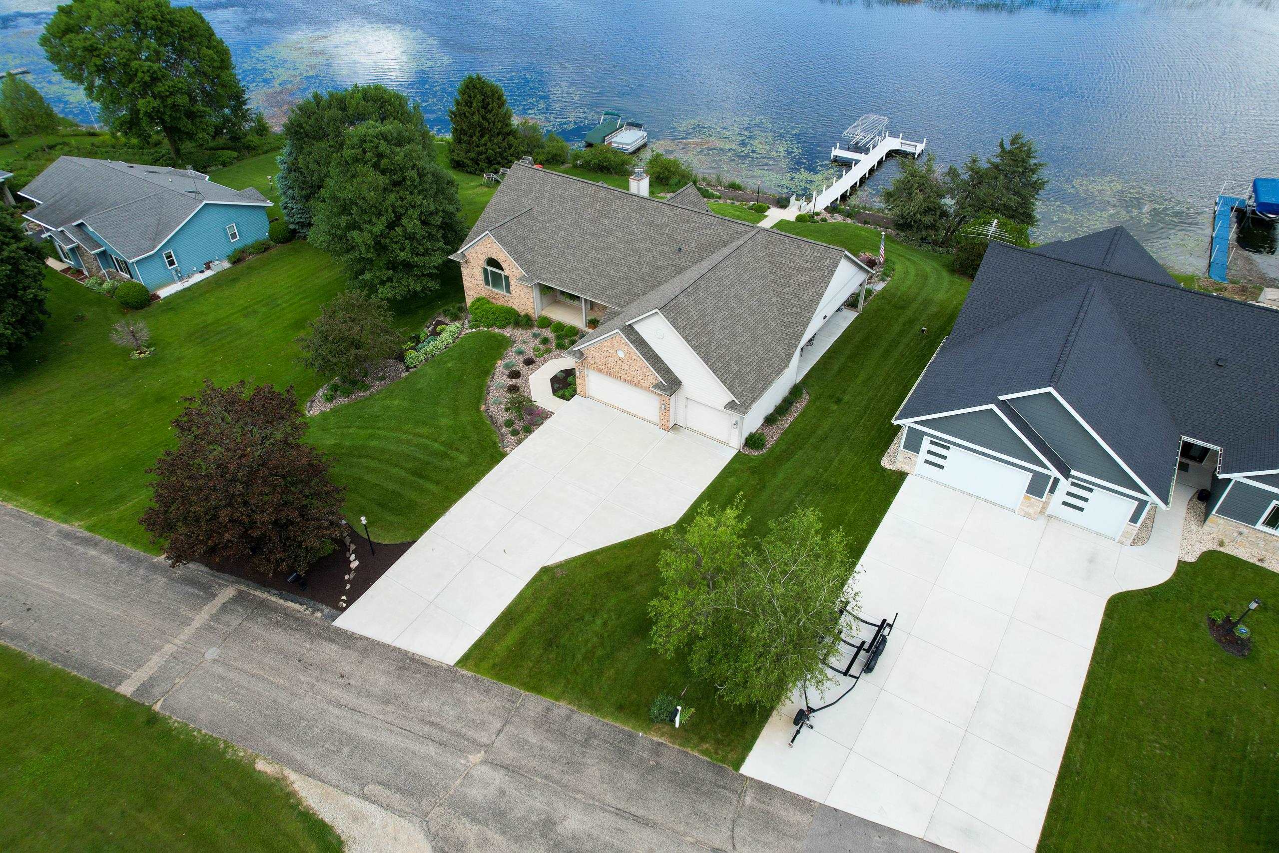 N6380 CEDAR Lane