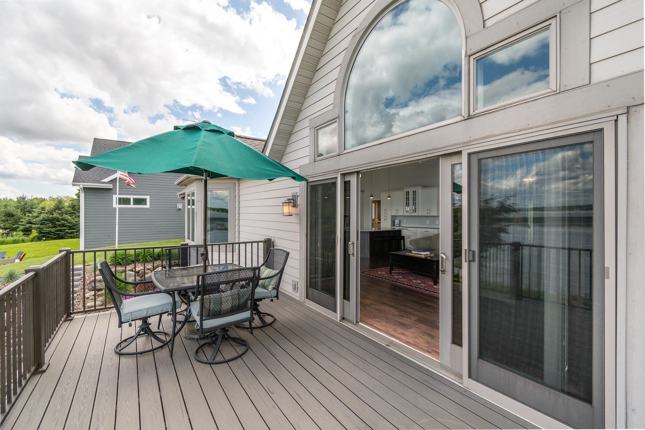 N6380 CEDAR Lane