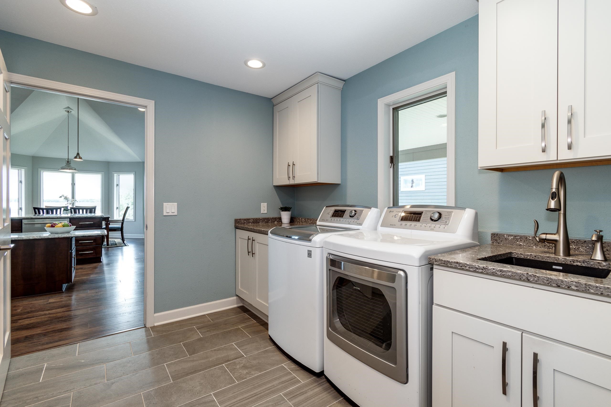 N6380 CEDAR Lane