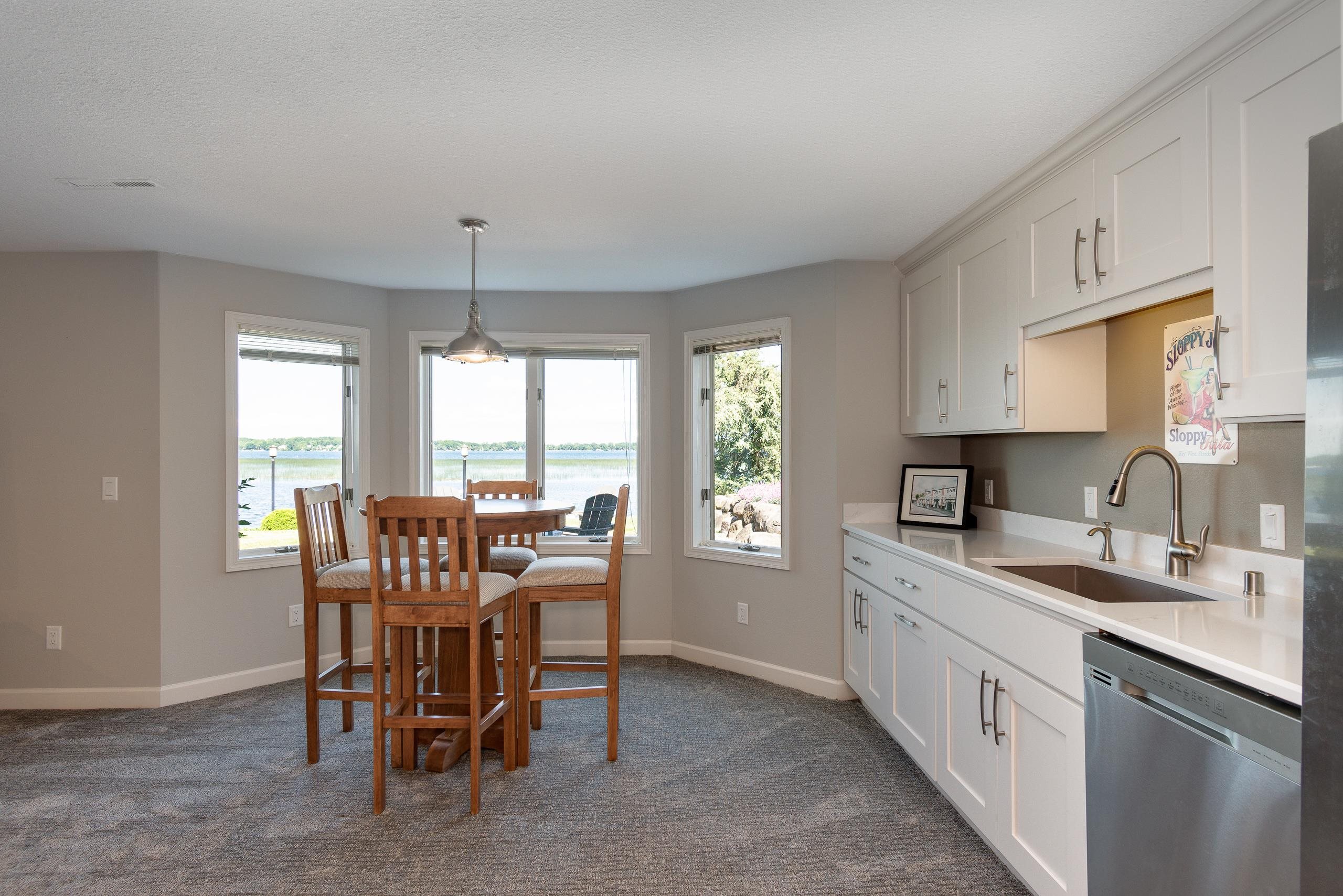 N6380 CEDAR Lane