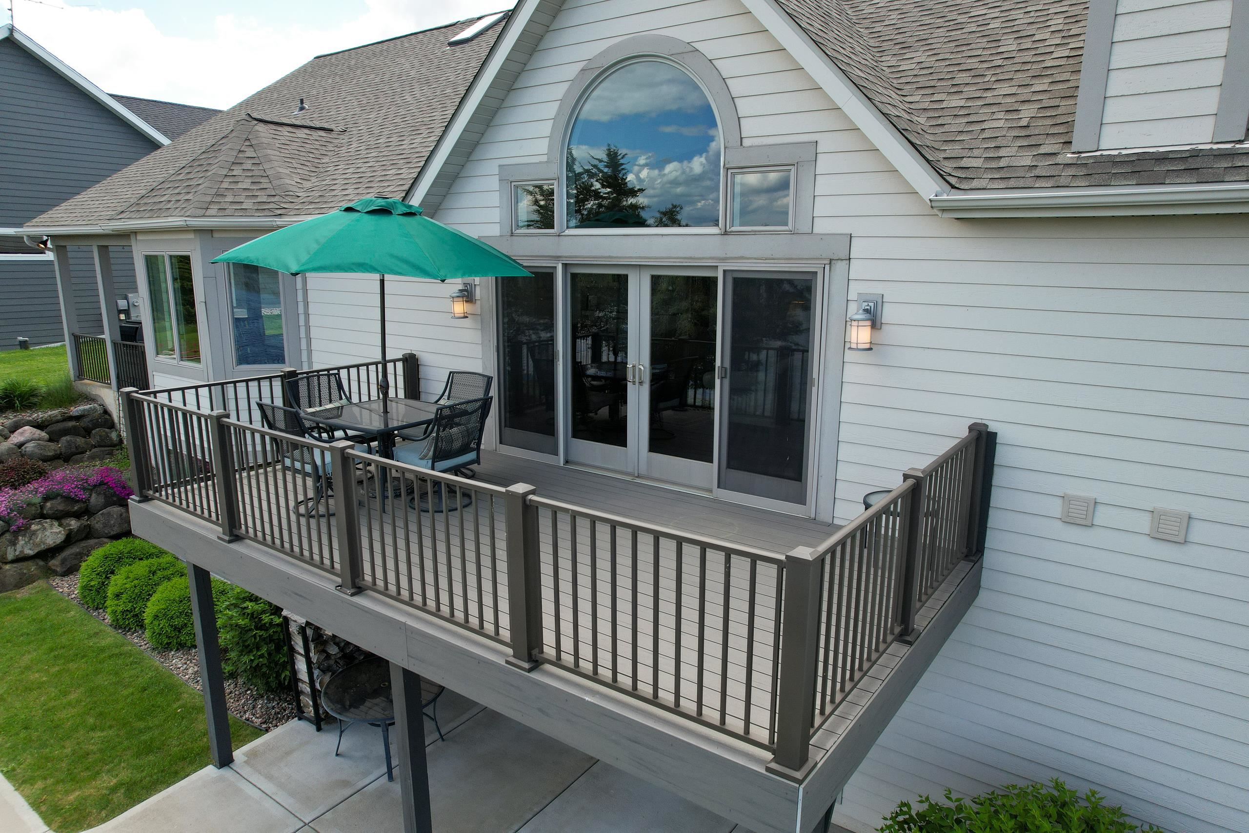 N6380 CEDAR Lane