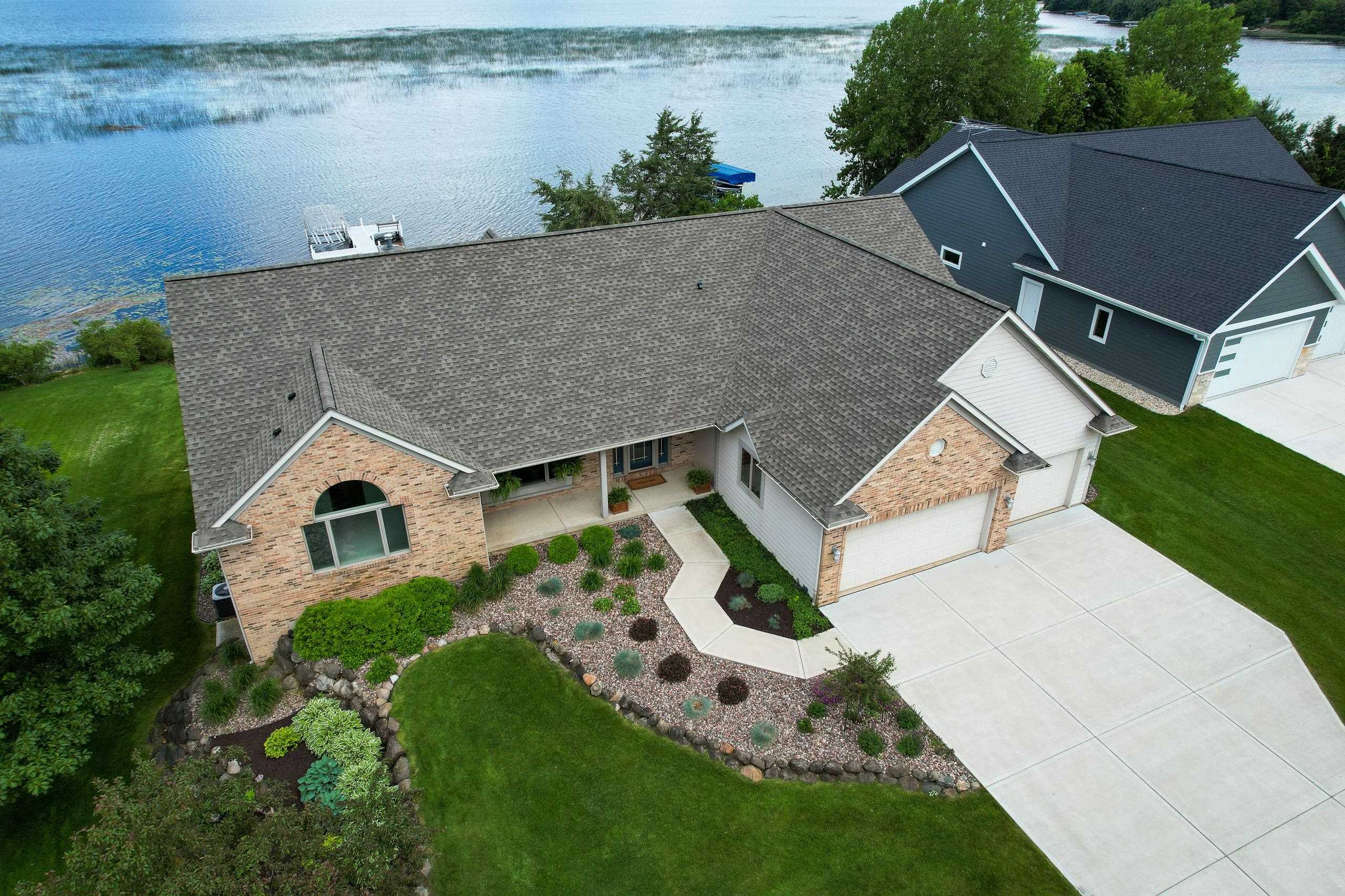 N6380 CEDAR Lane