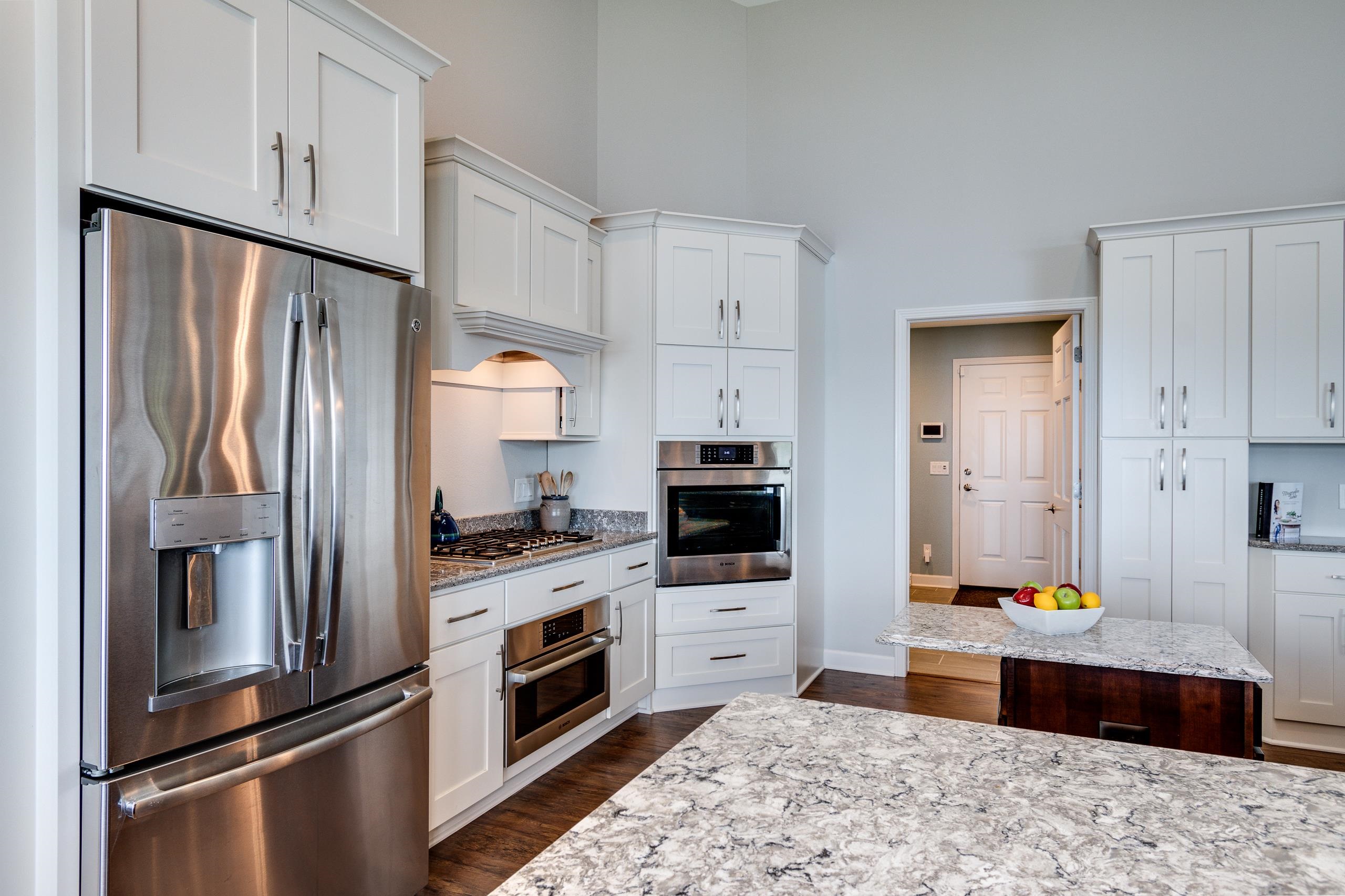 N6380 CEDAR Lane