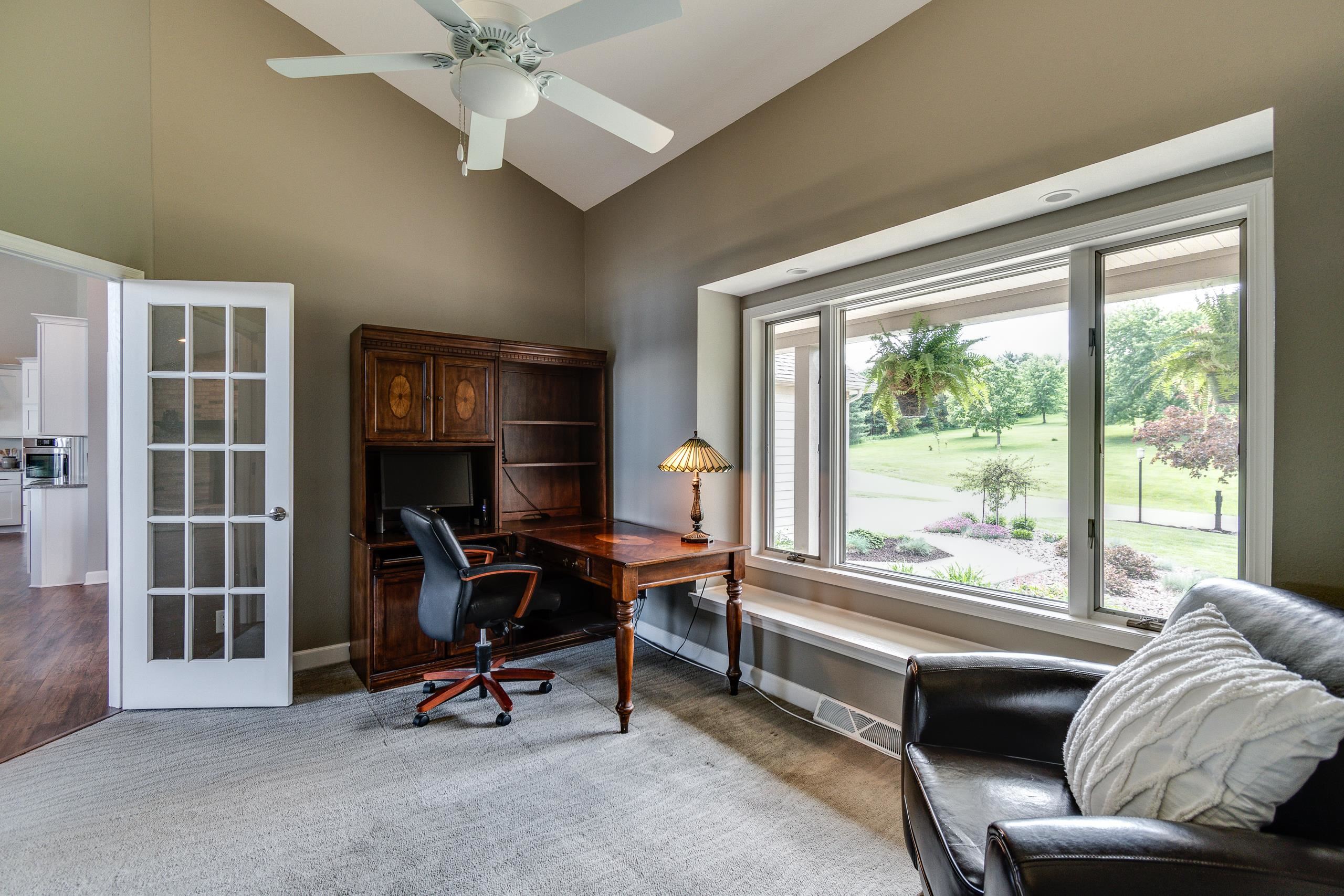 N6380 CEDAR Lane