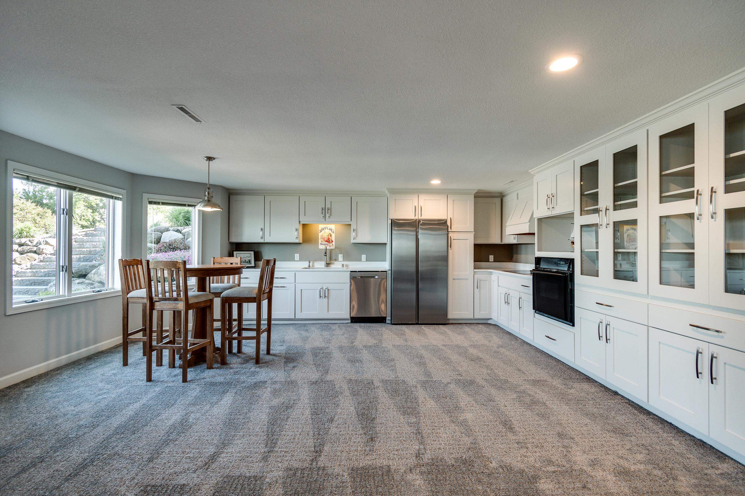N6380 CEDAR Lane