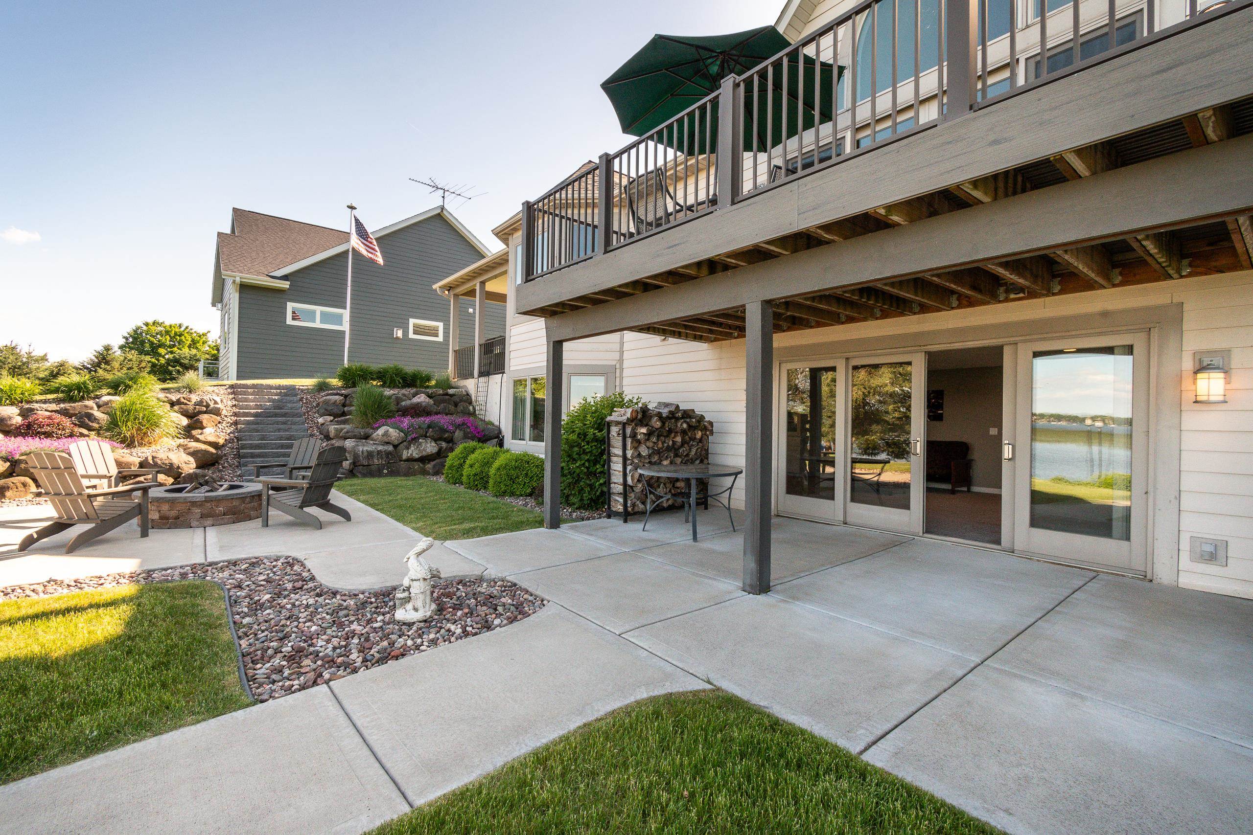 N6380 CEDAR Lane