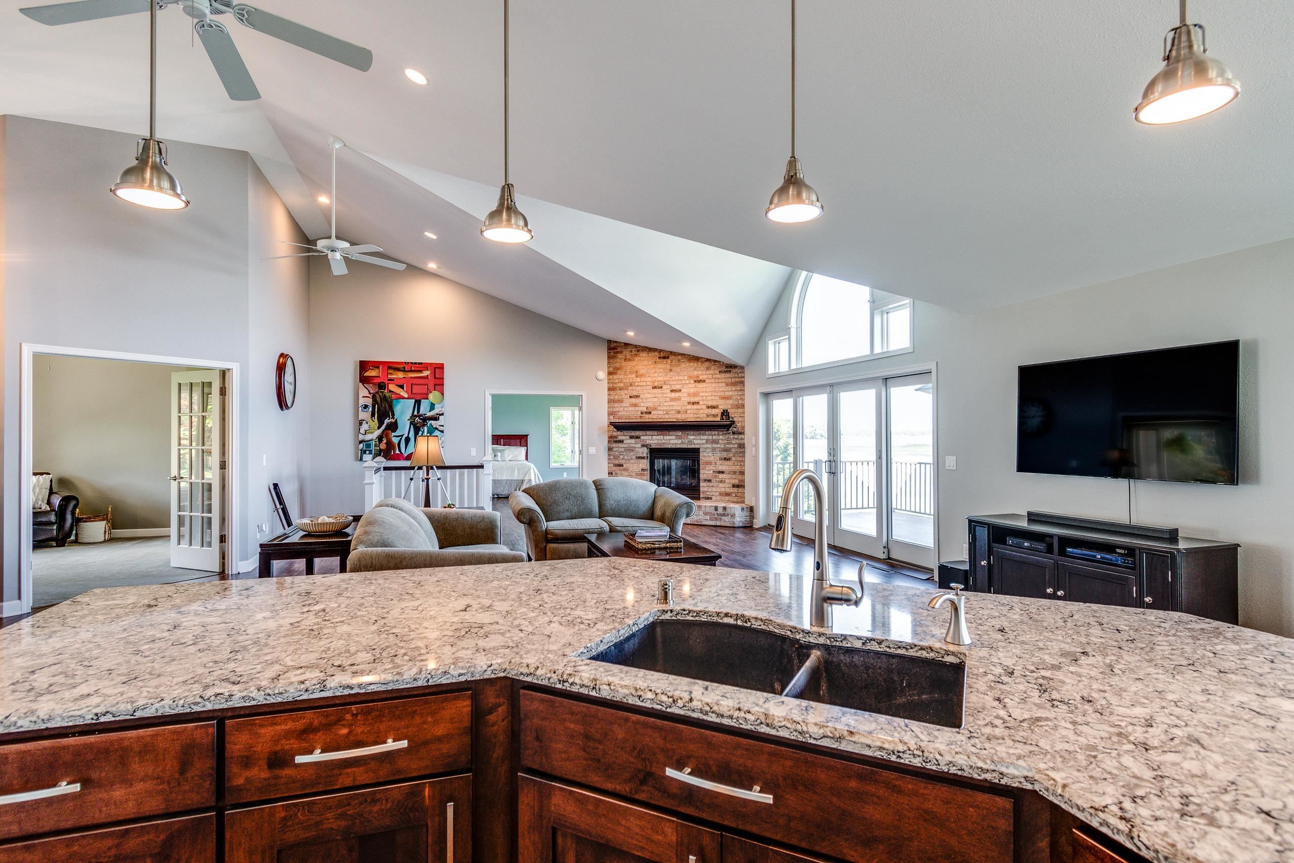 N6380 CEDAR Lane
