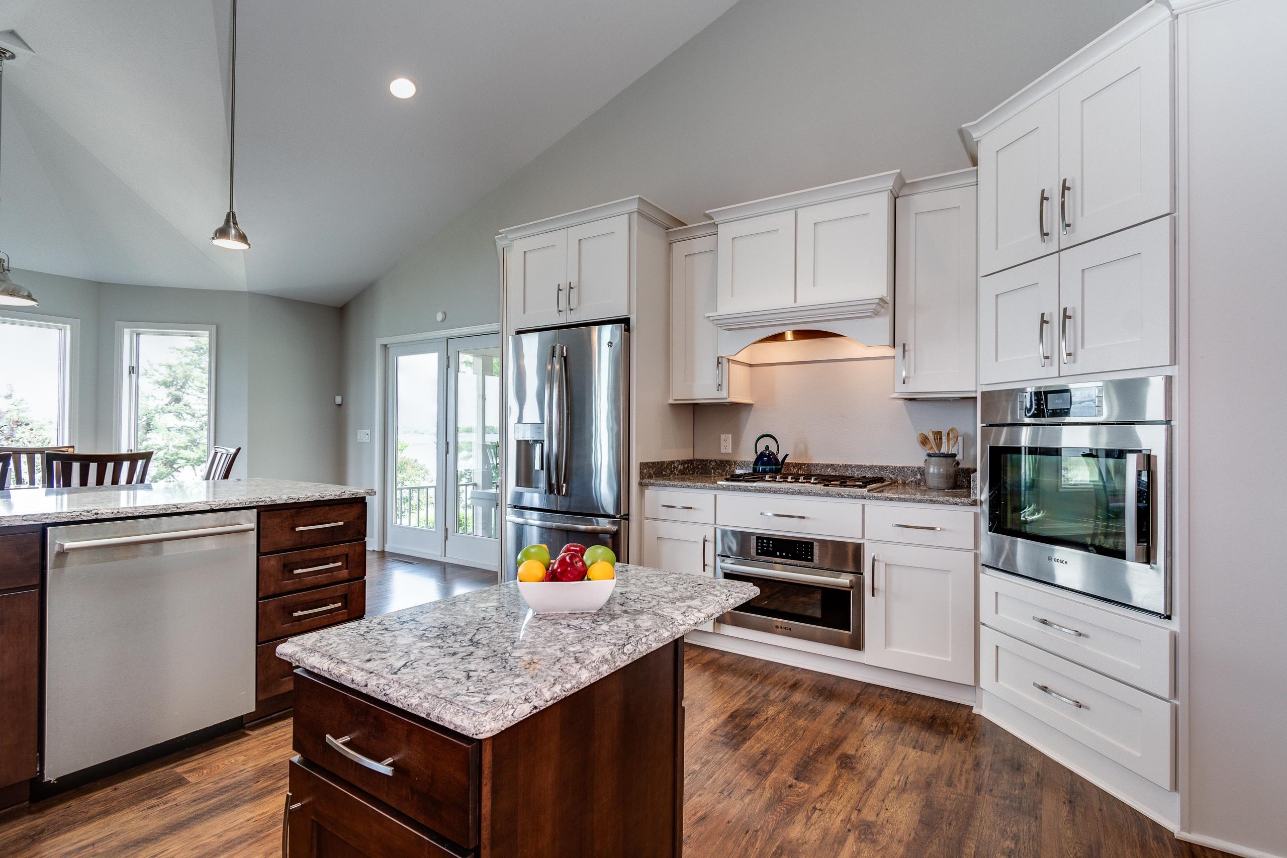 N6380 CEDAR Lane