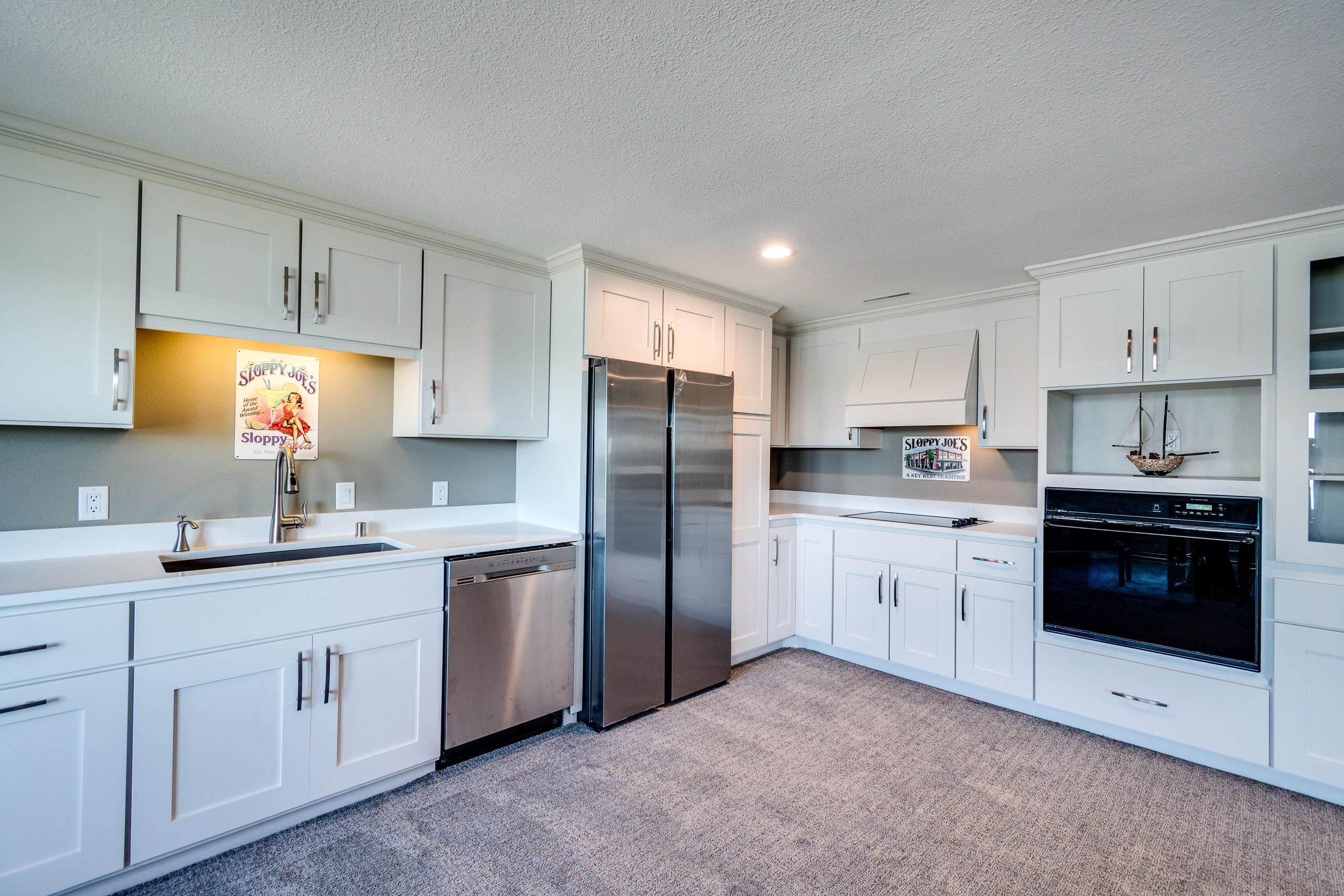 N6380 CEDAR Lane