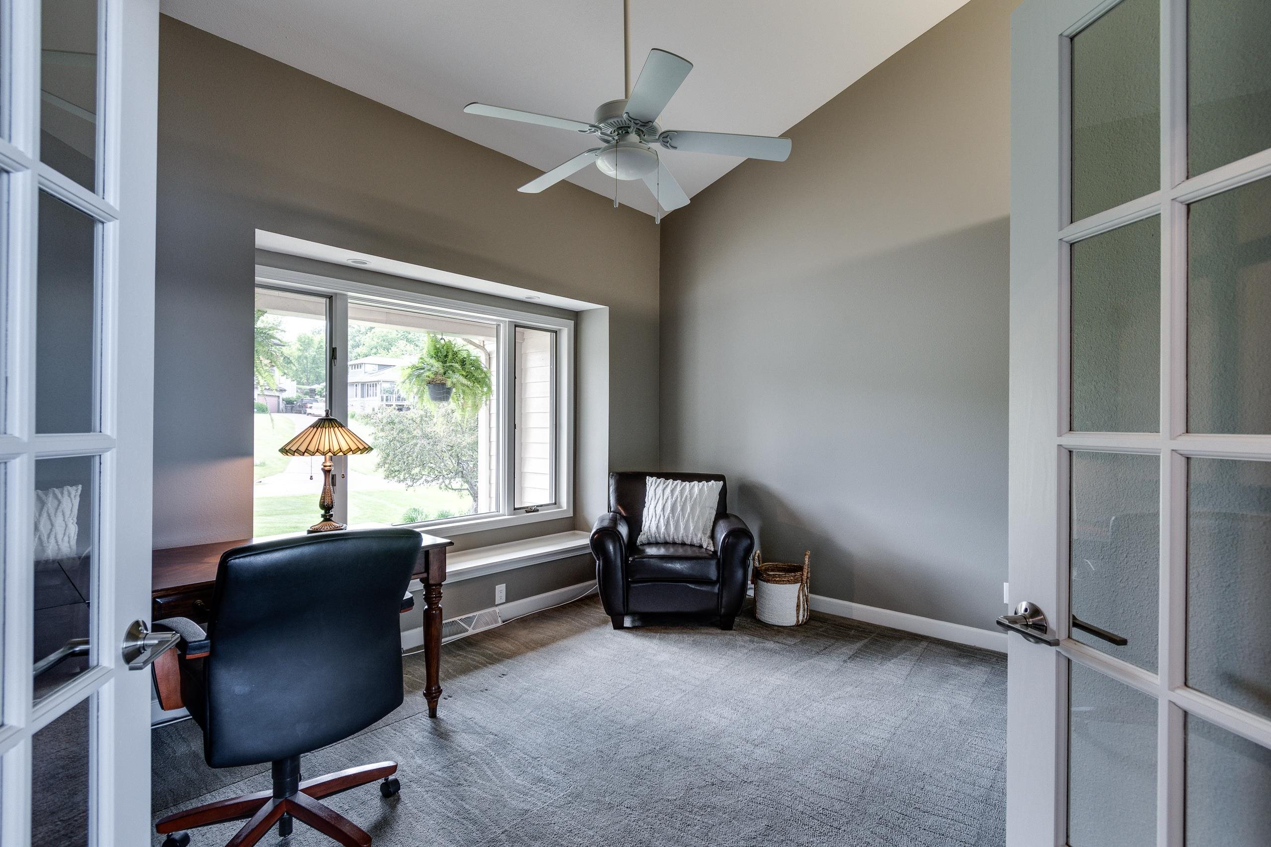 N6380 CEDAR Lane