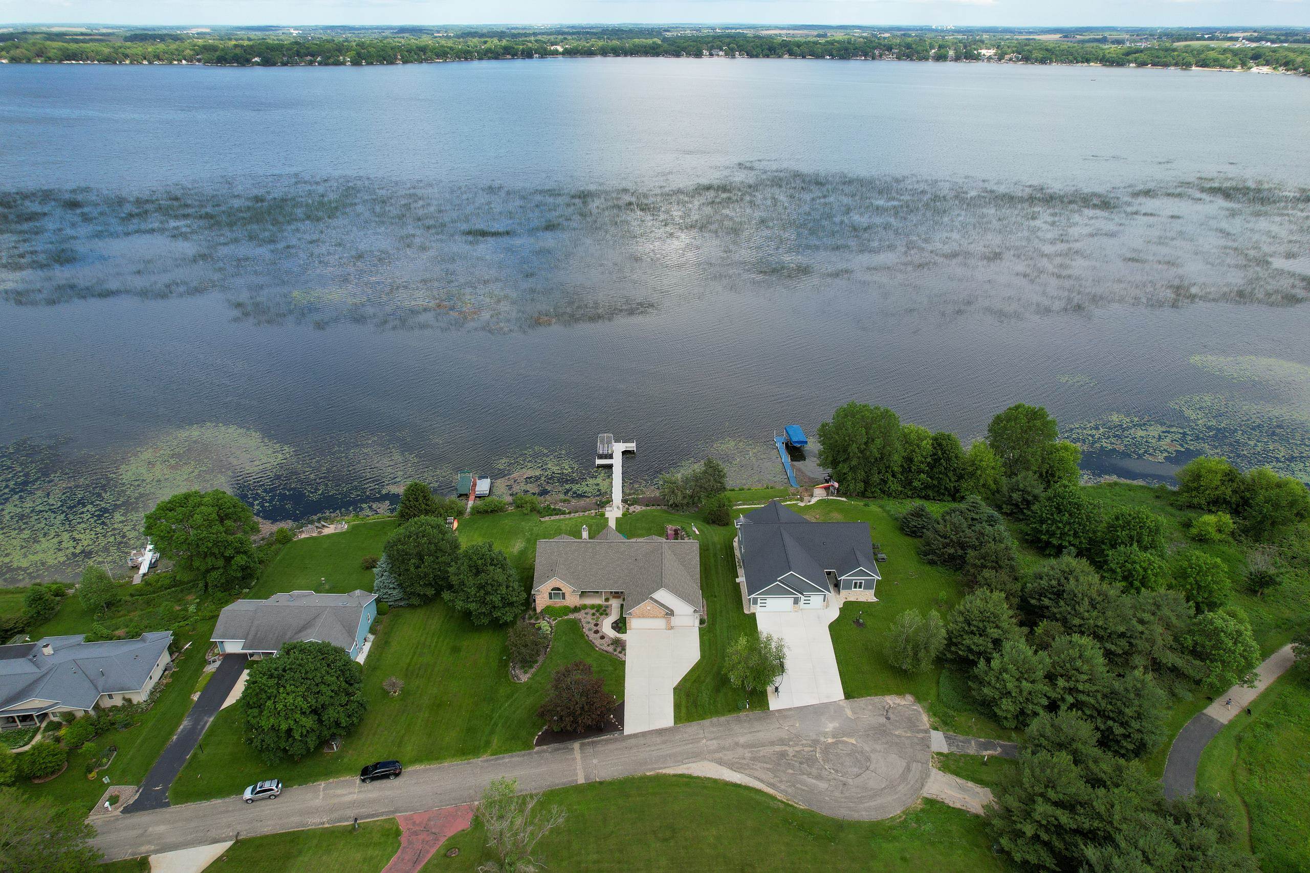 N6380 CEDAR Lane
