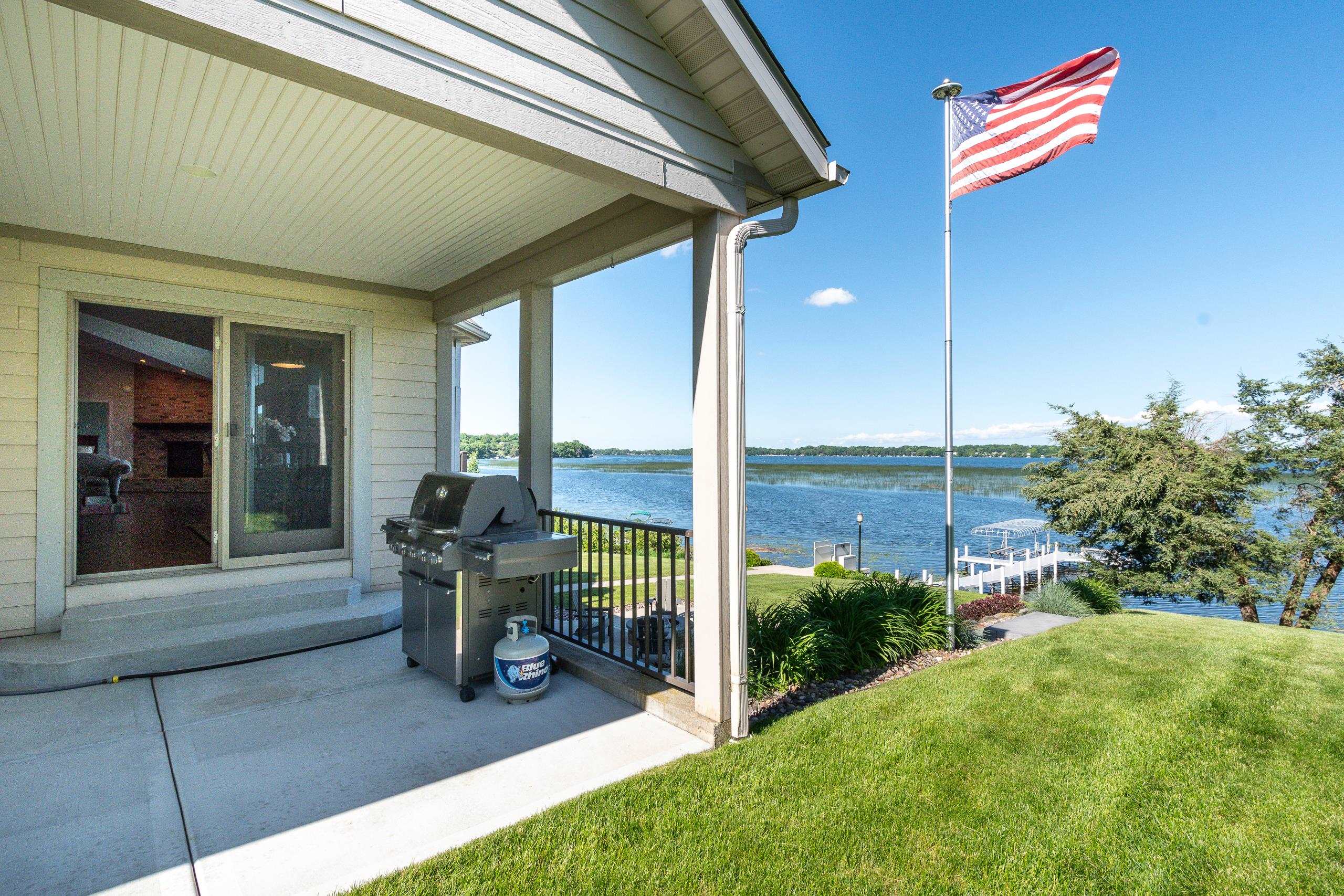N6380 CEDAR Lane