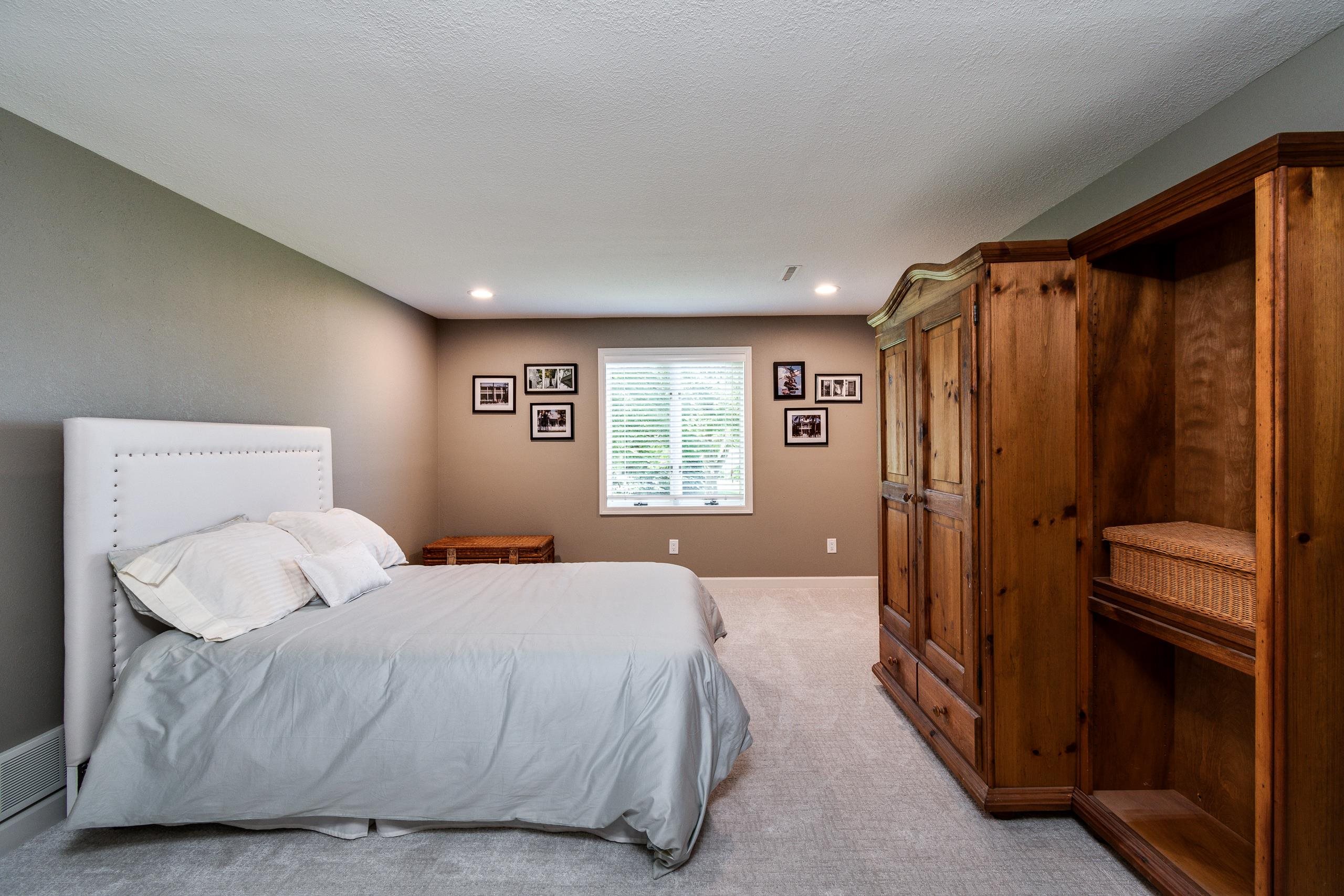 N6380 CEDAR Lane