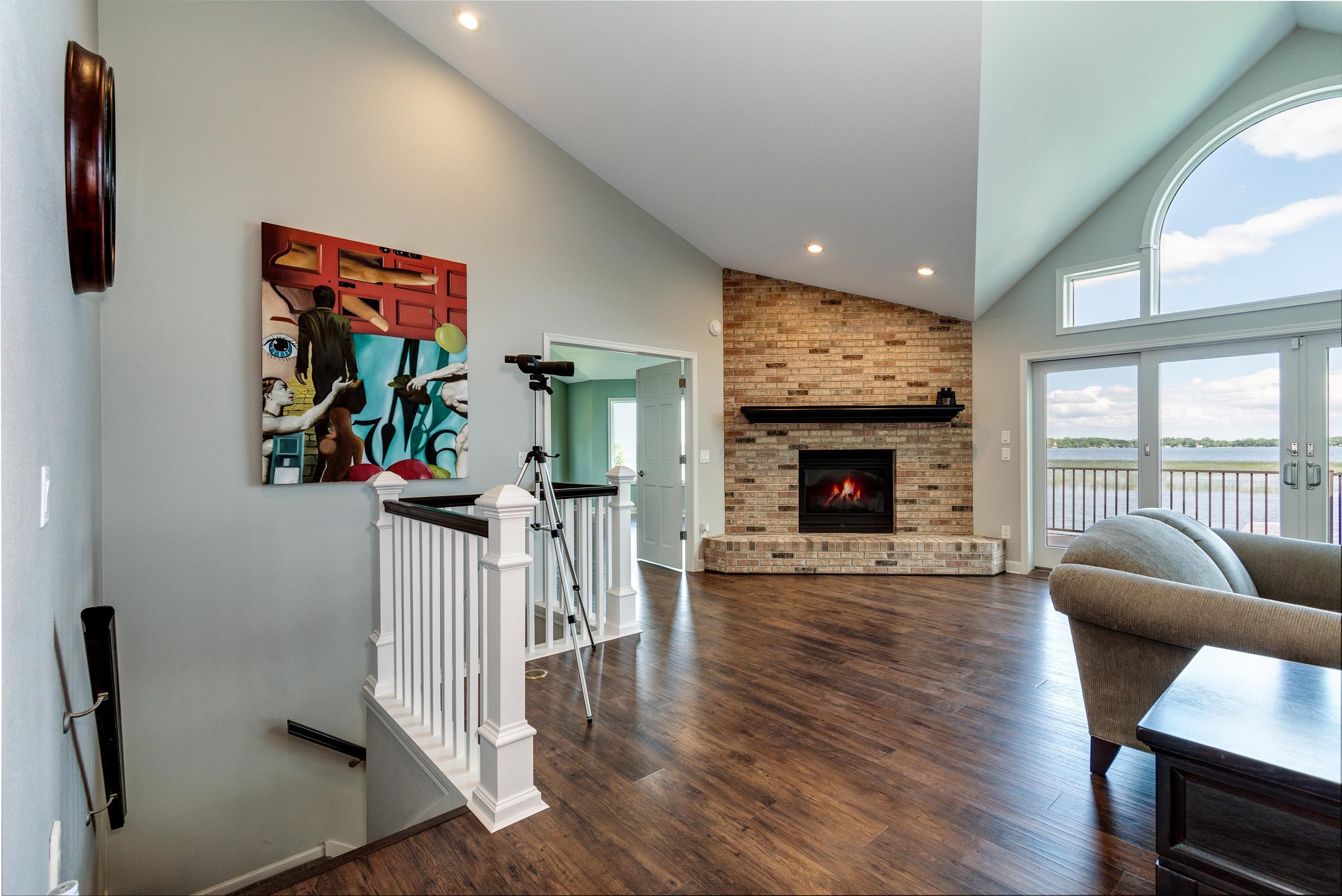 N6380 CEDAR Lane