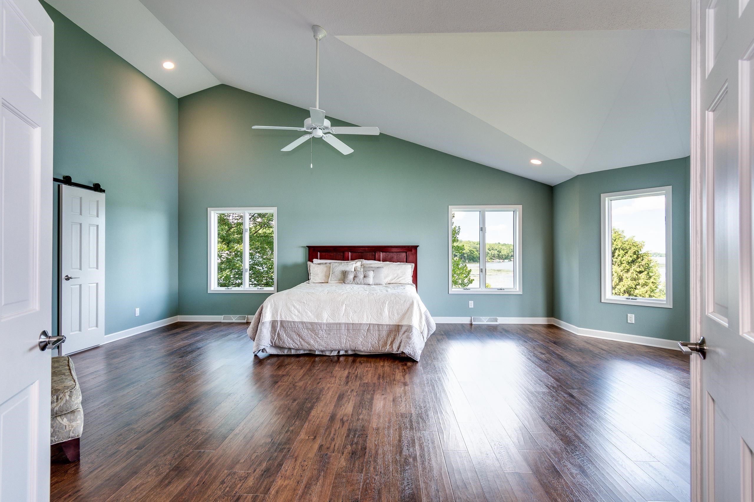 N6380 CEDAR Lane
