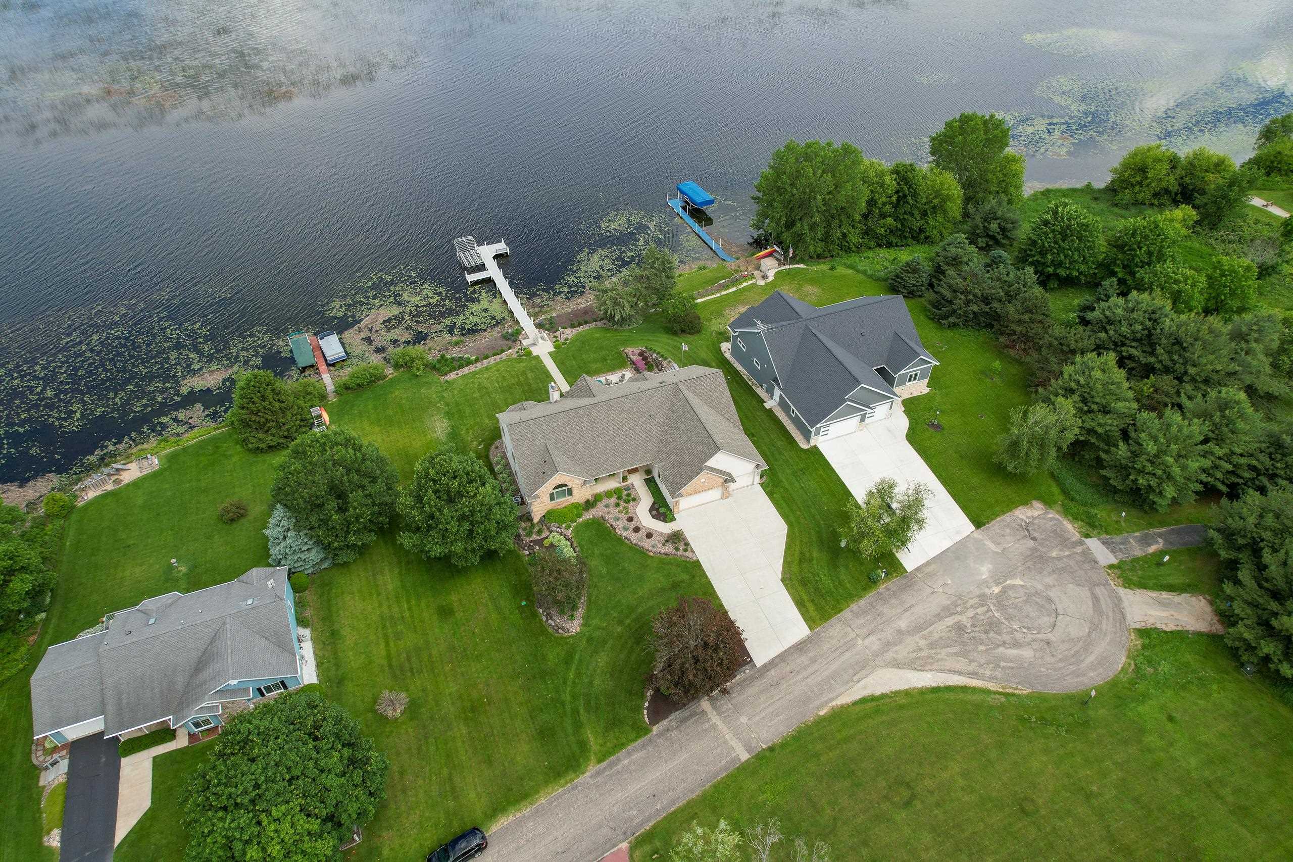 N6380 CEDAR Lane