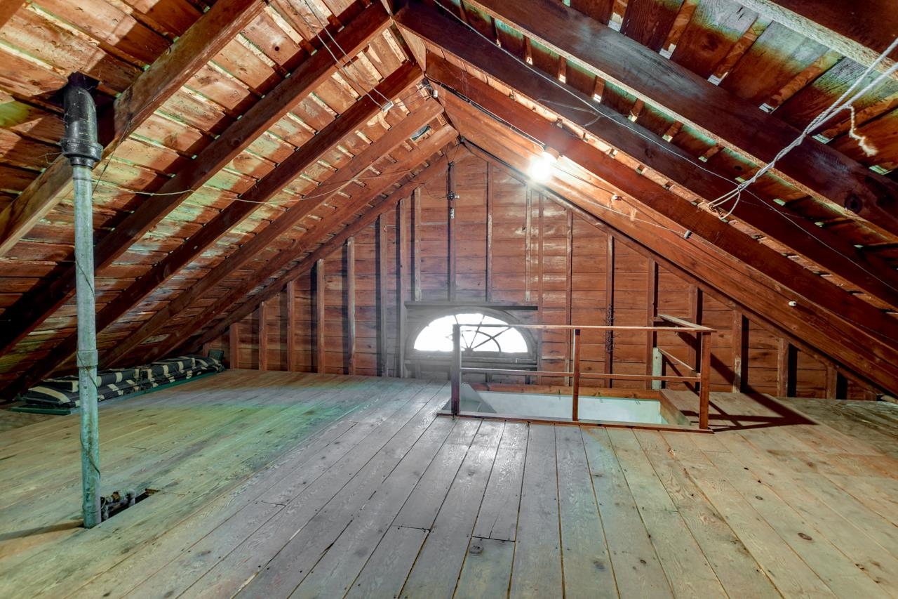 1226 Sweetbriar Road