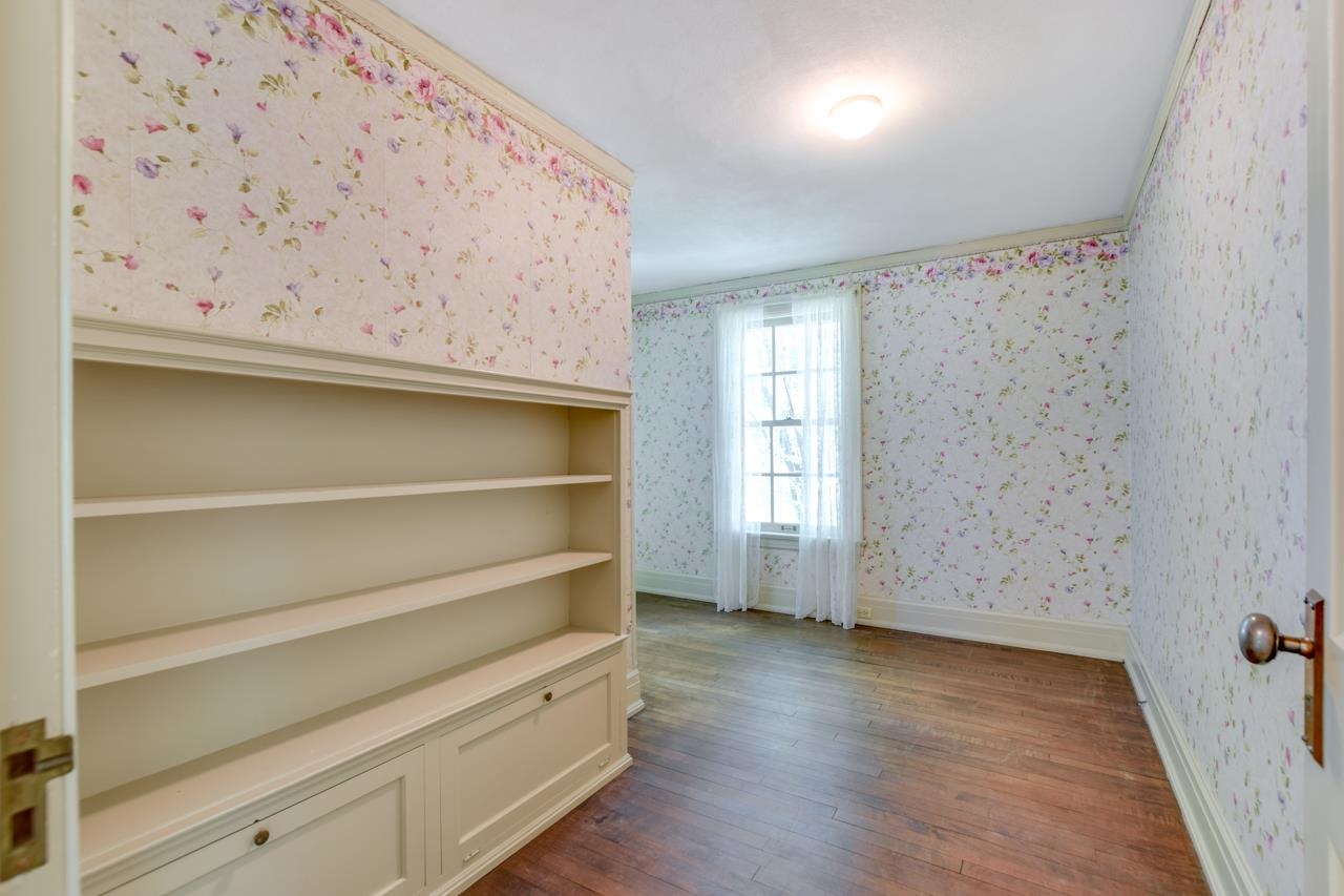 1226 Sweetbriar Road