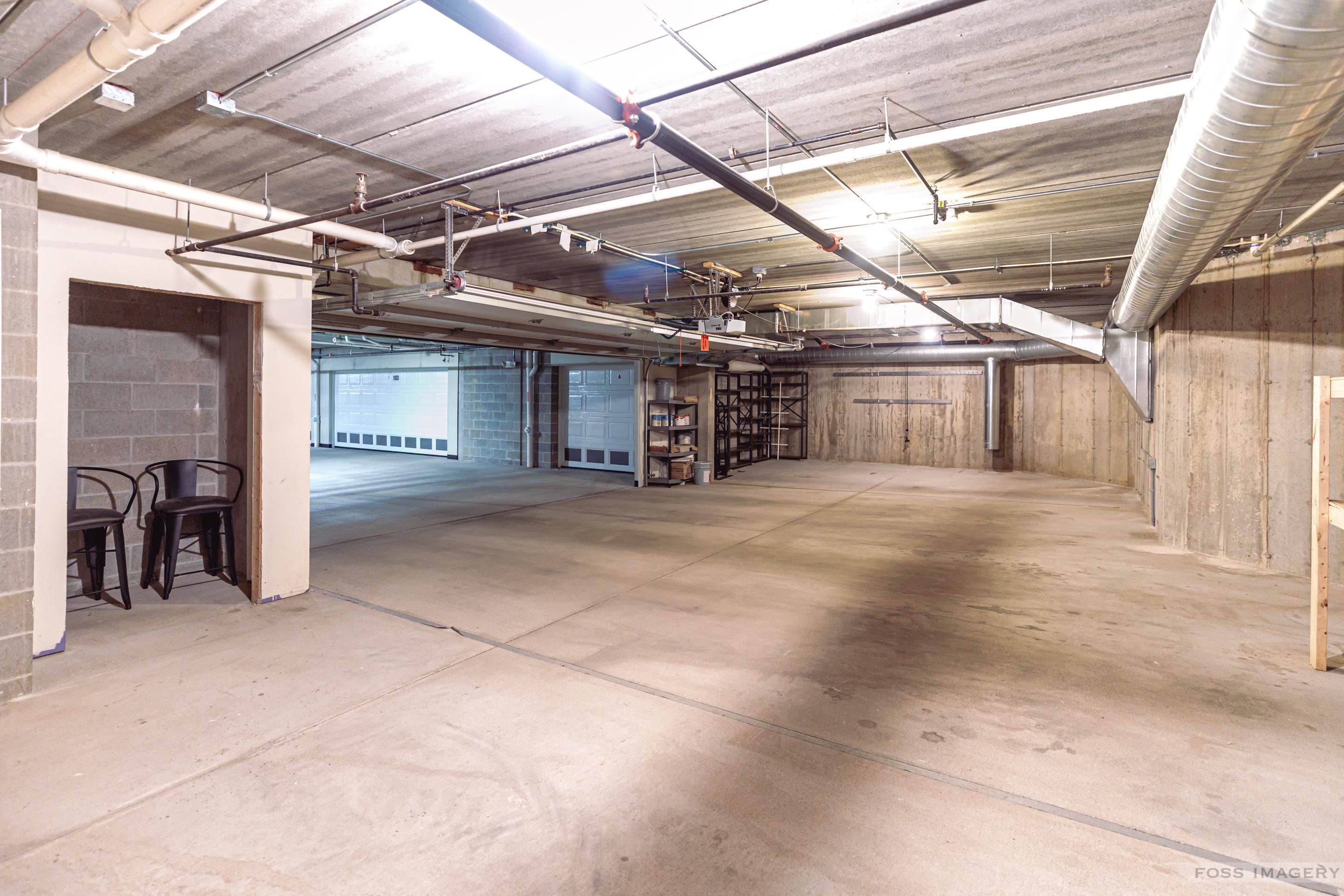 1806 Maplecrest Drive 101