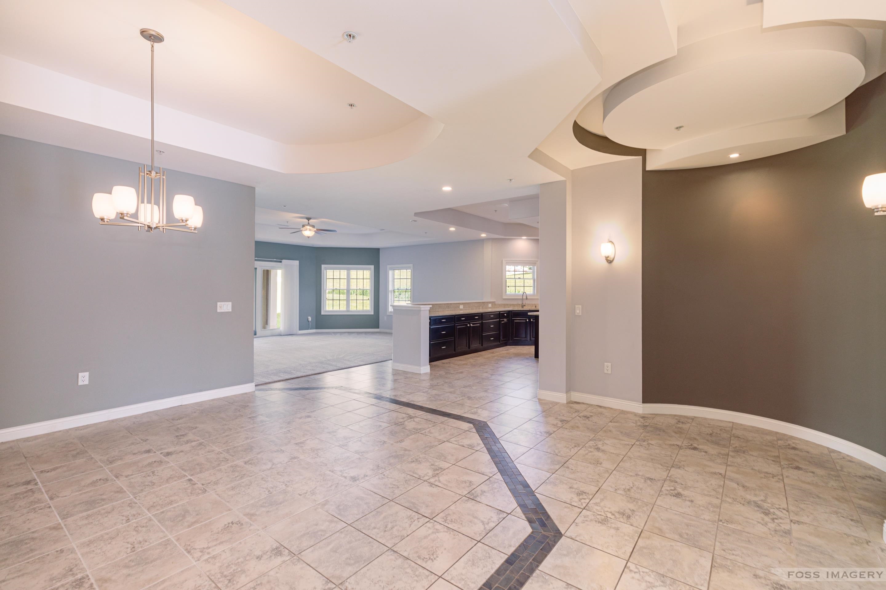 1806 Maplecrest Drive 101