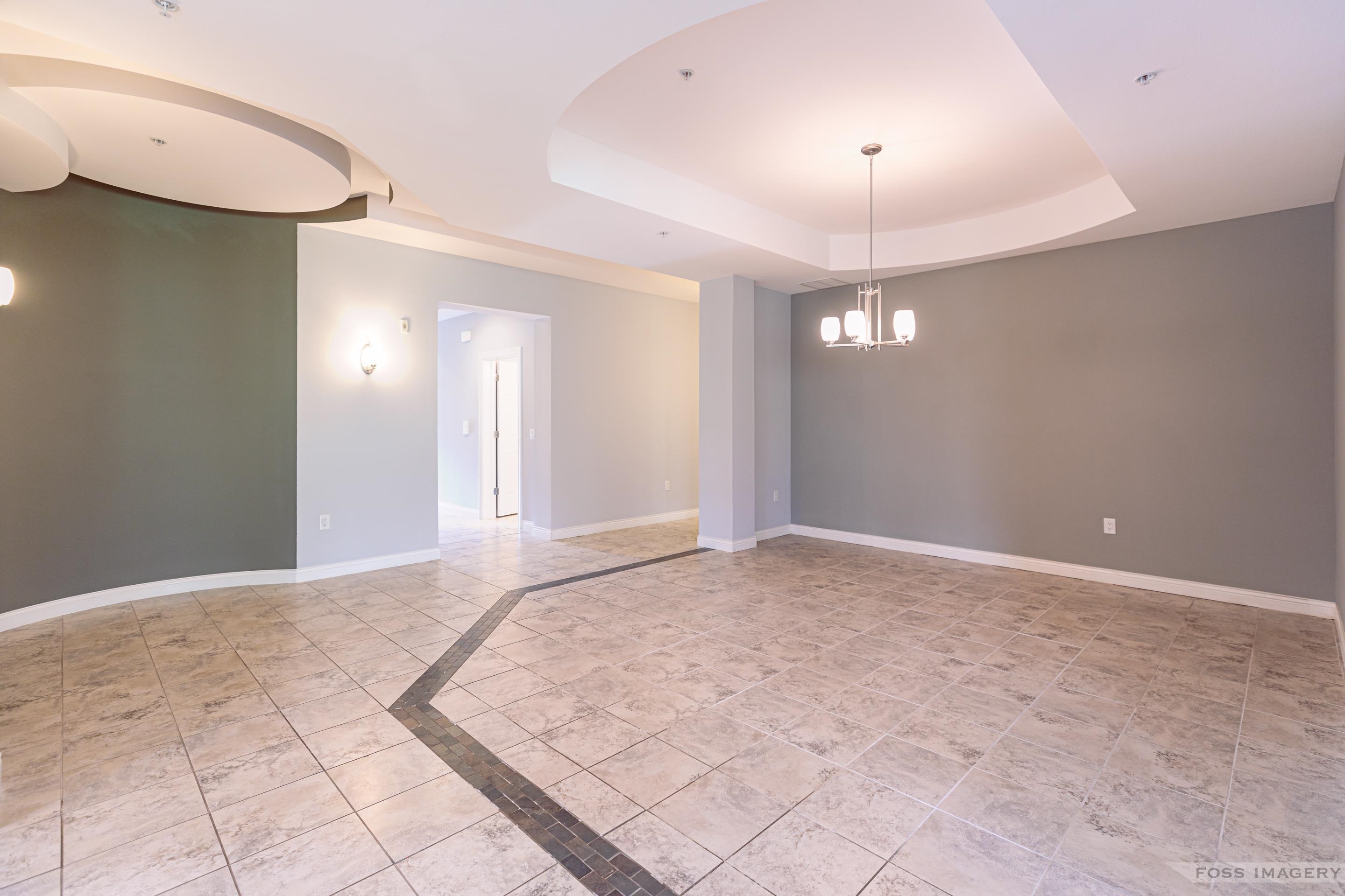 1806 Maplecrest Drive 101