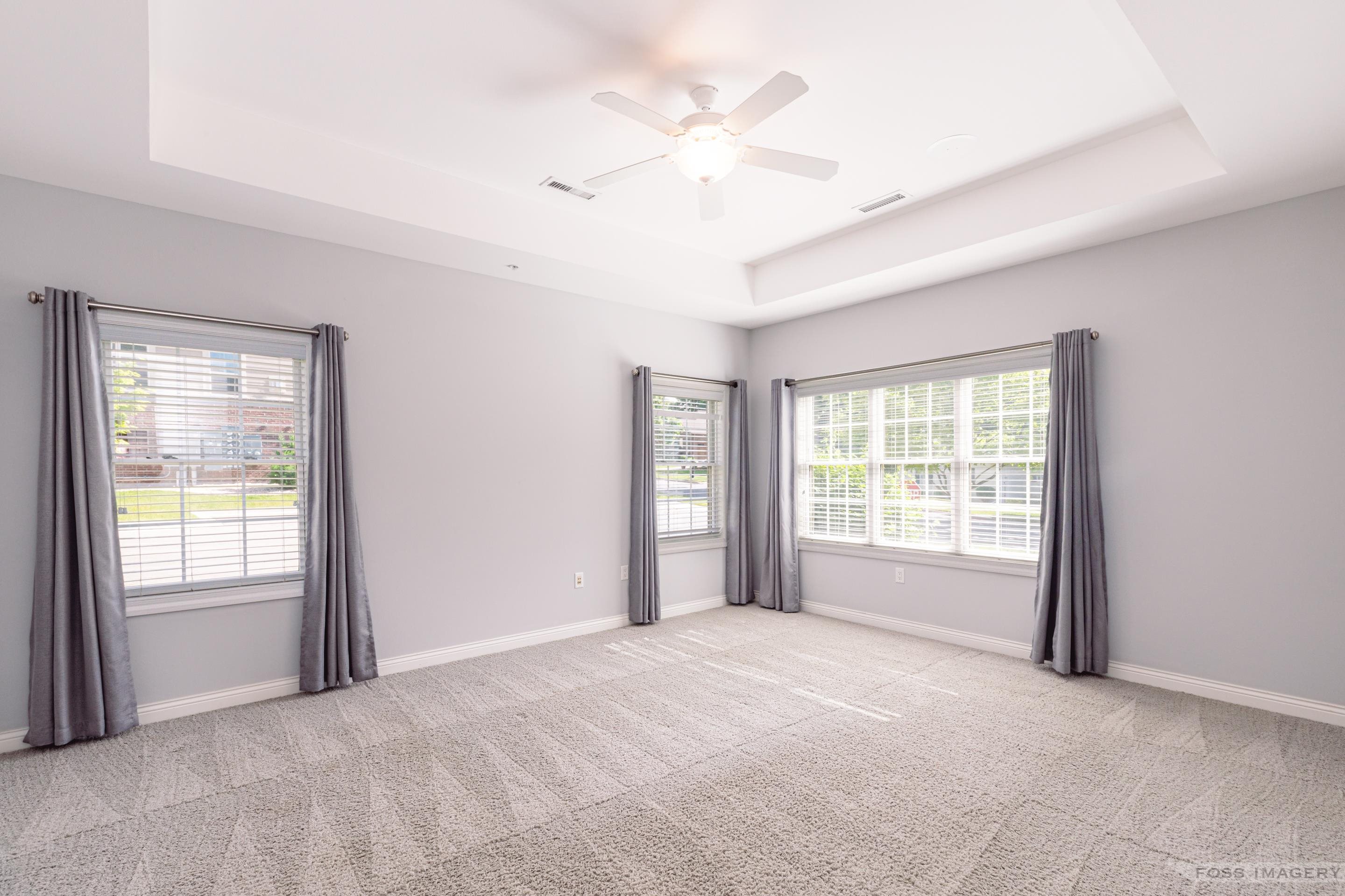 1806 Maplecrest Drive 101