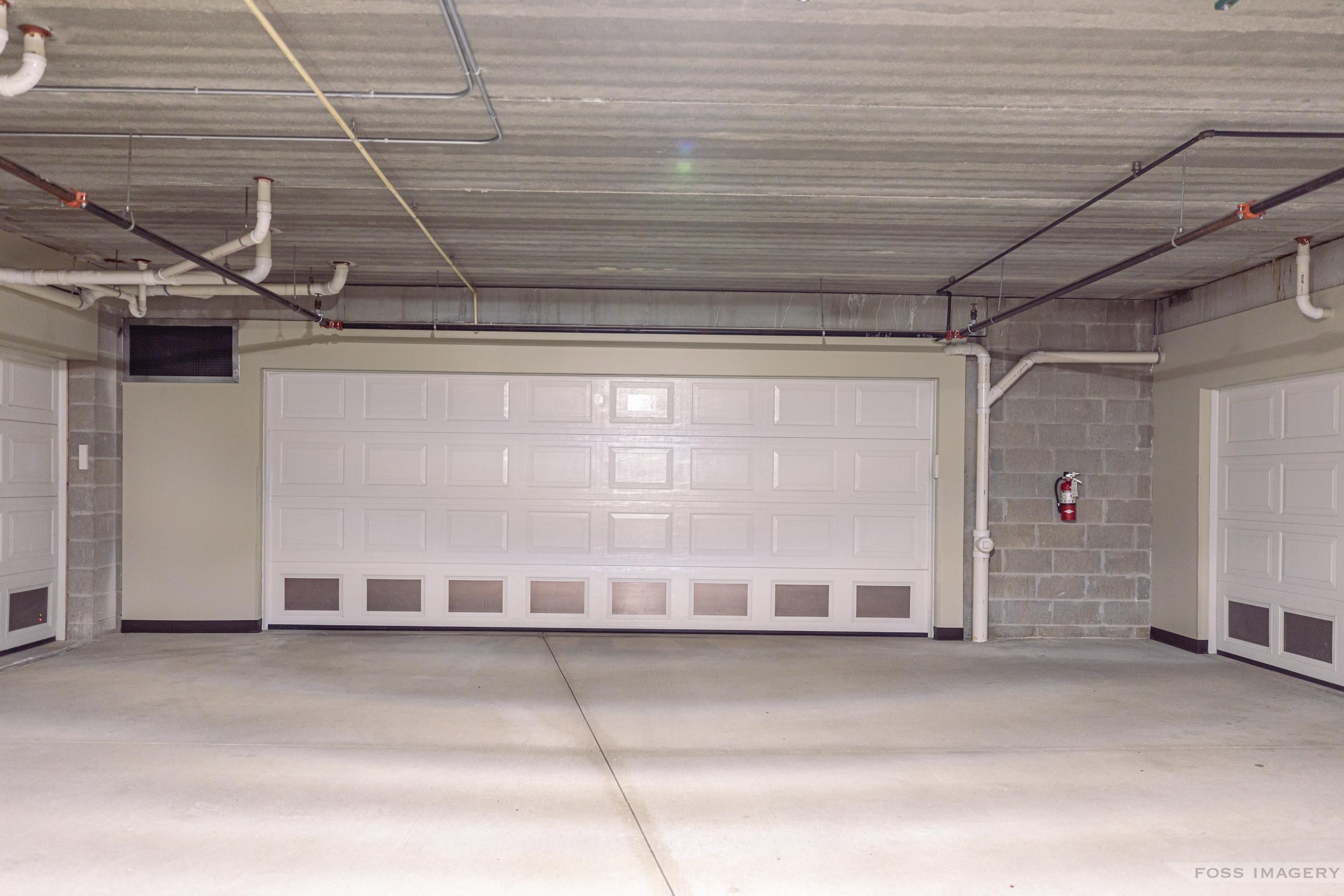 1806 Maplecrest Drive 101