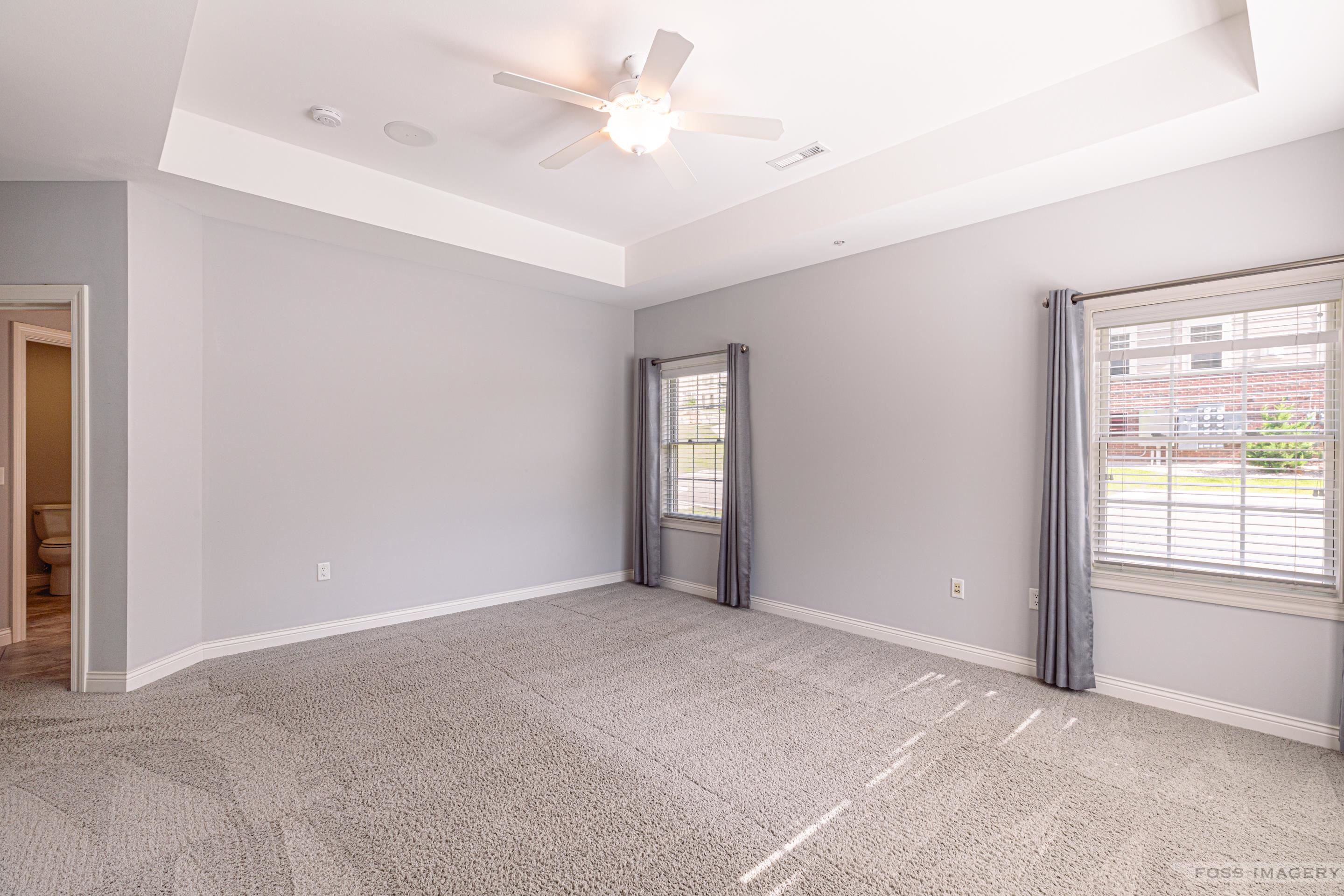 1806 Maplecrest Drive 101