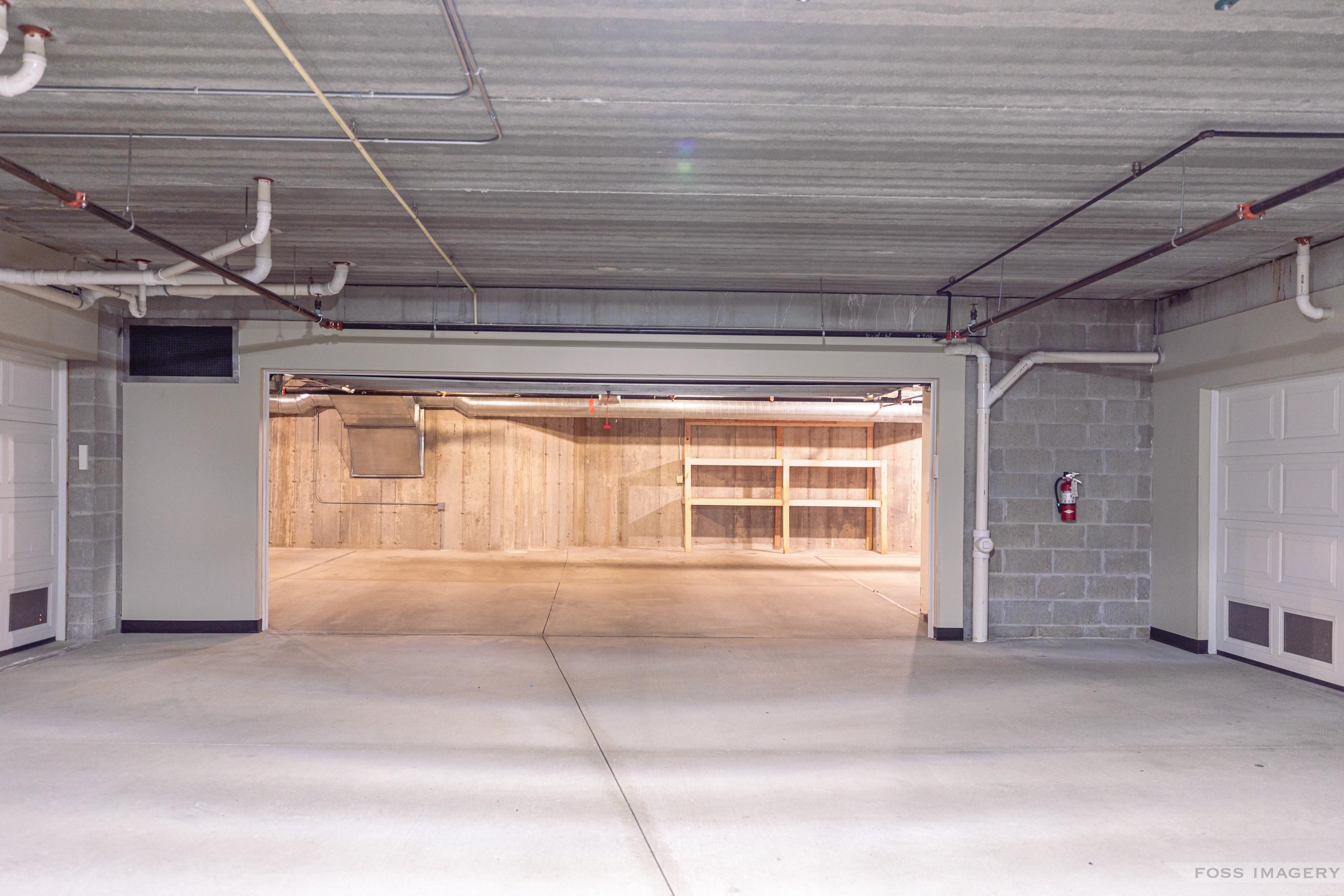 1806 Maplecrest Drive 101