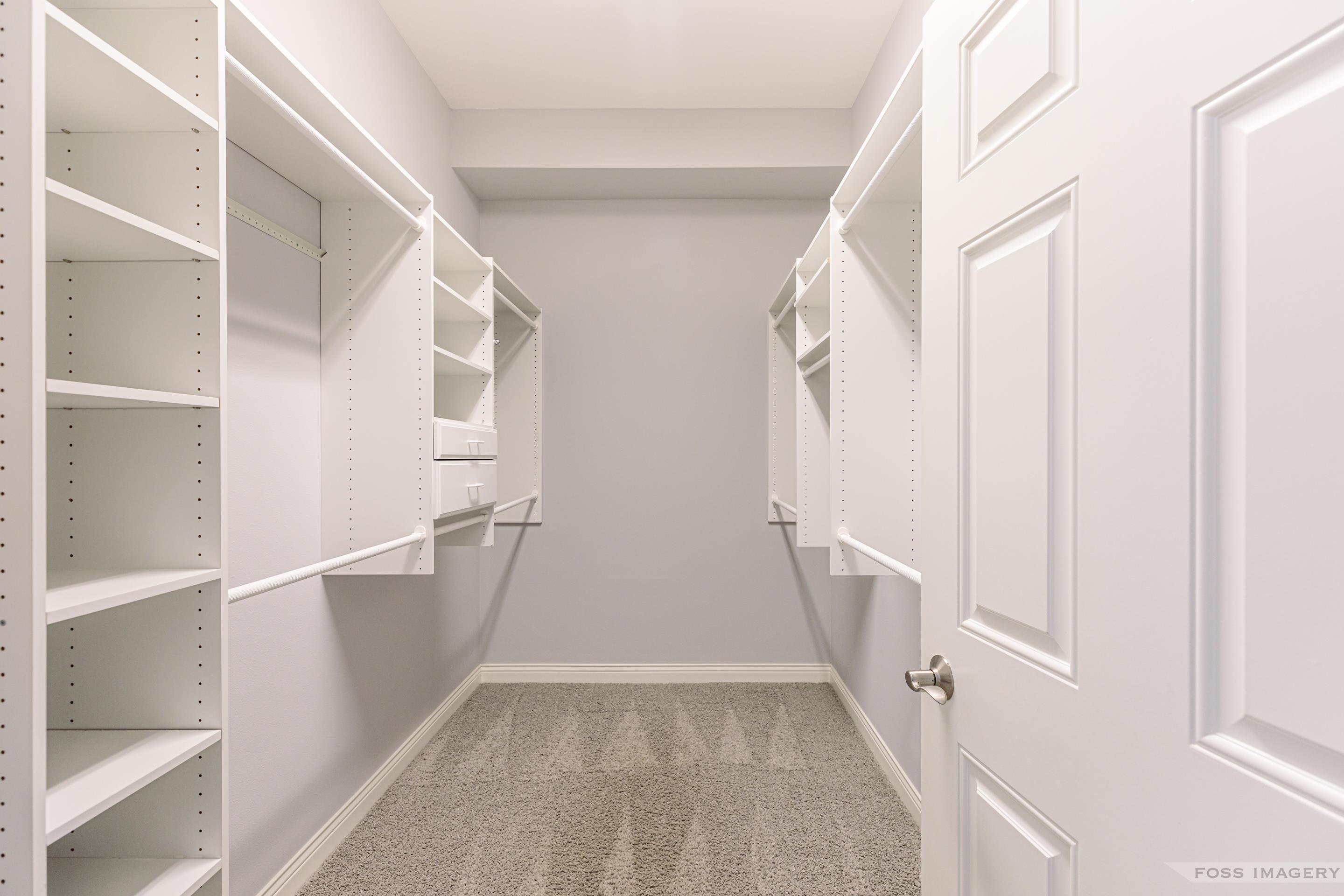 1806 Maplecrest Drive 101