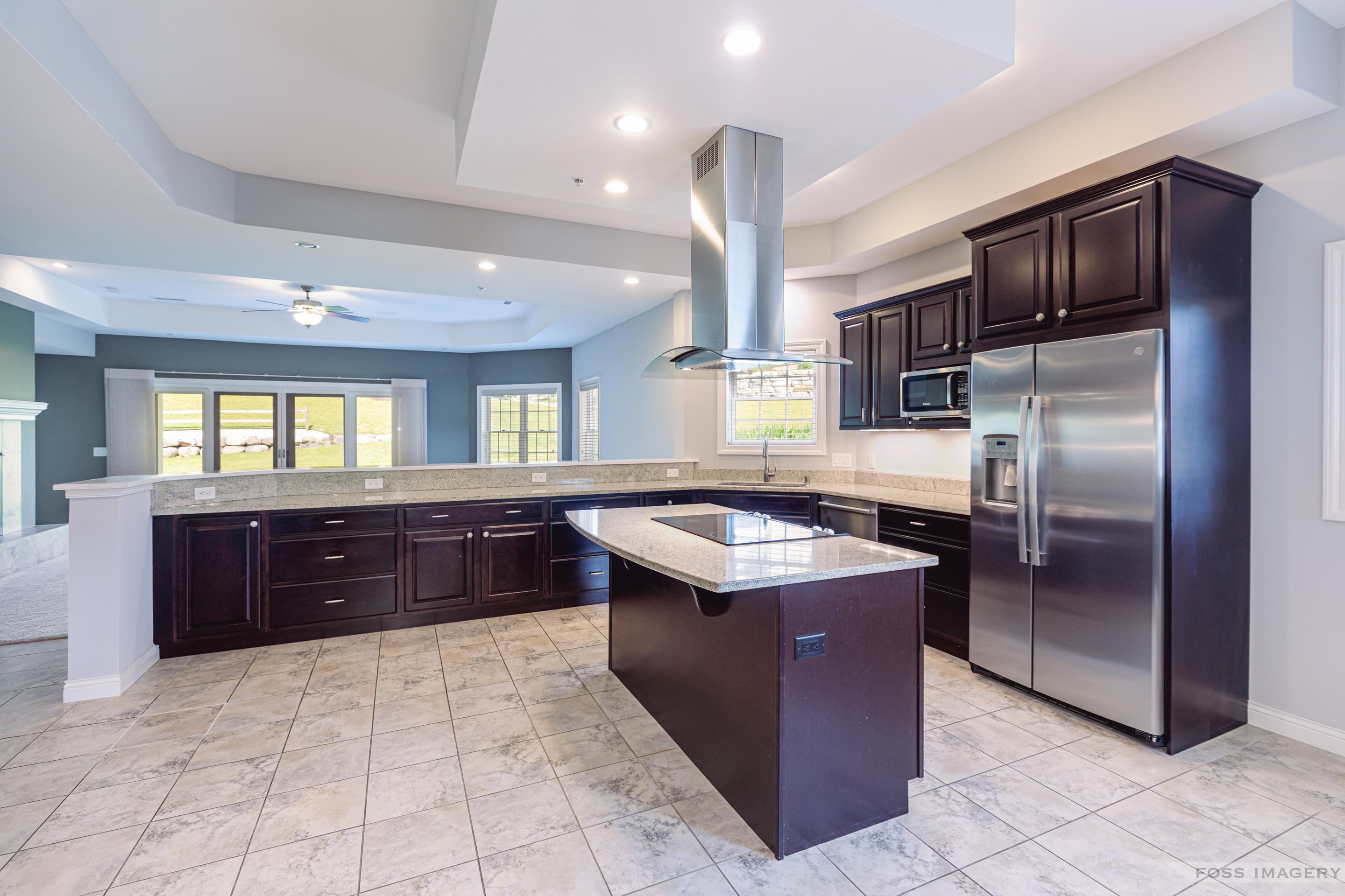 1806 Maplecrest Drive 101