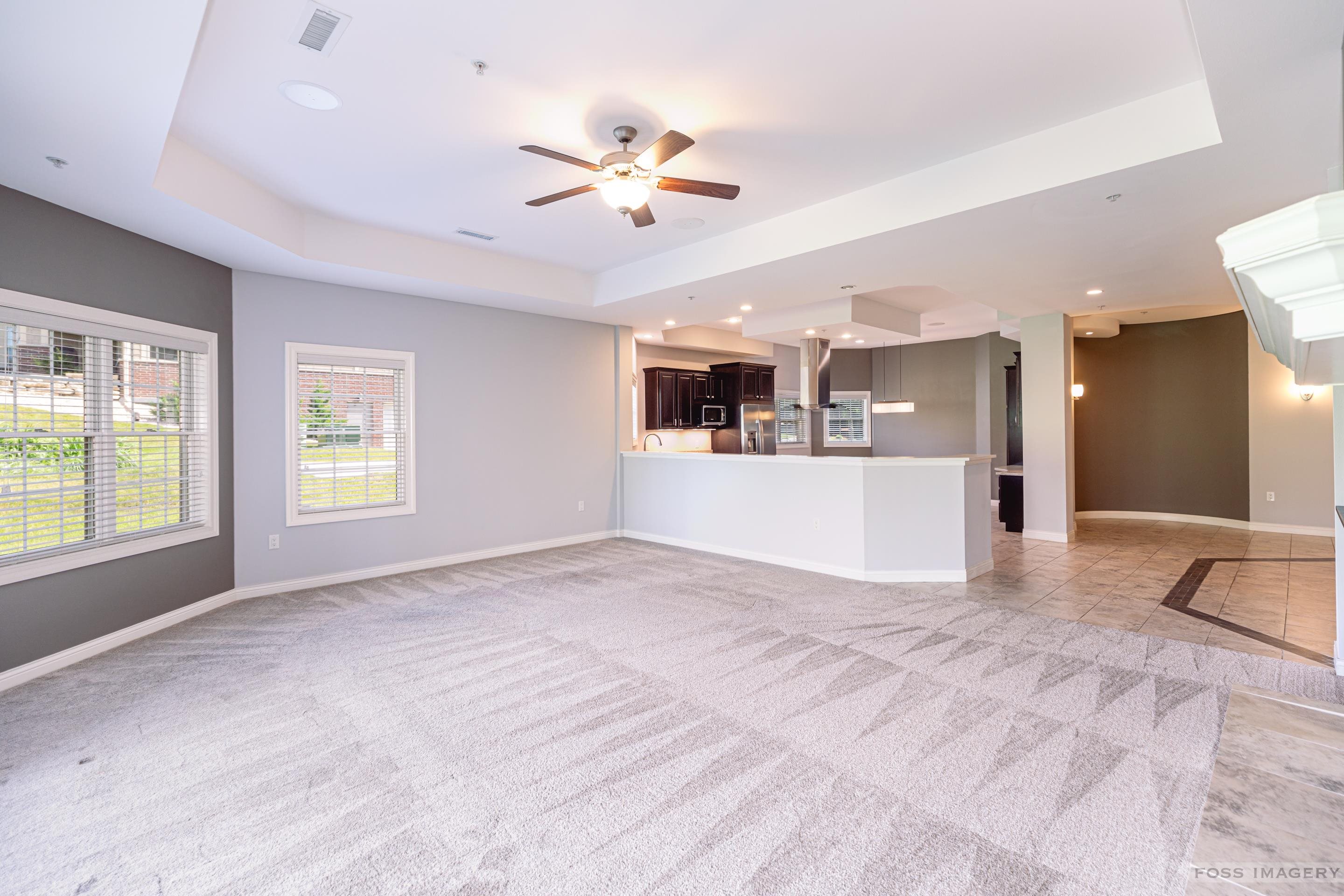 1806 Maplecrest Drive 101