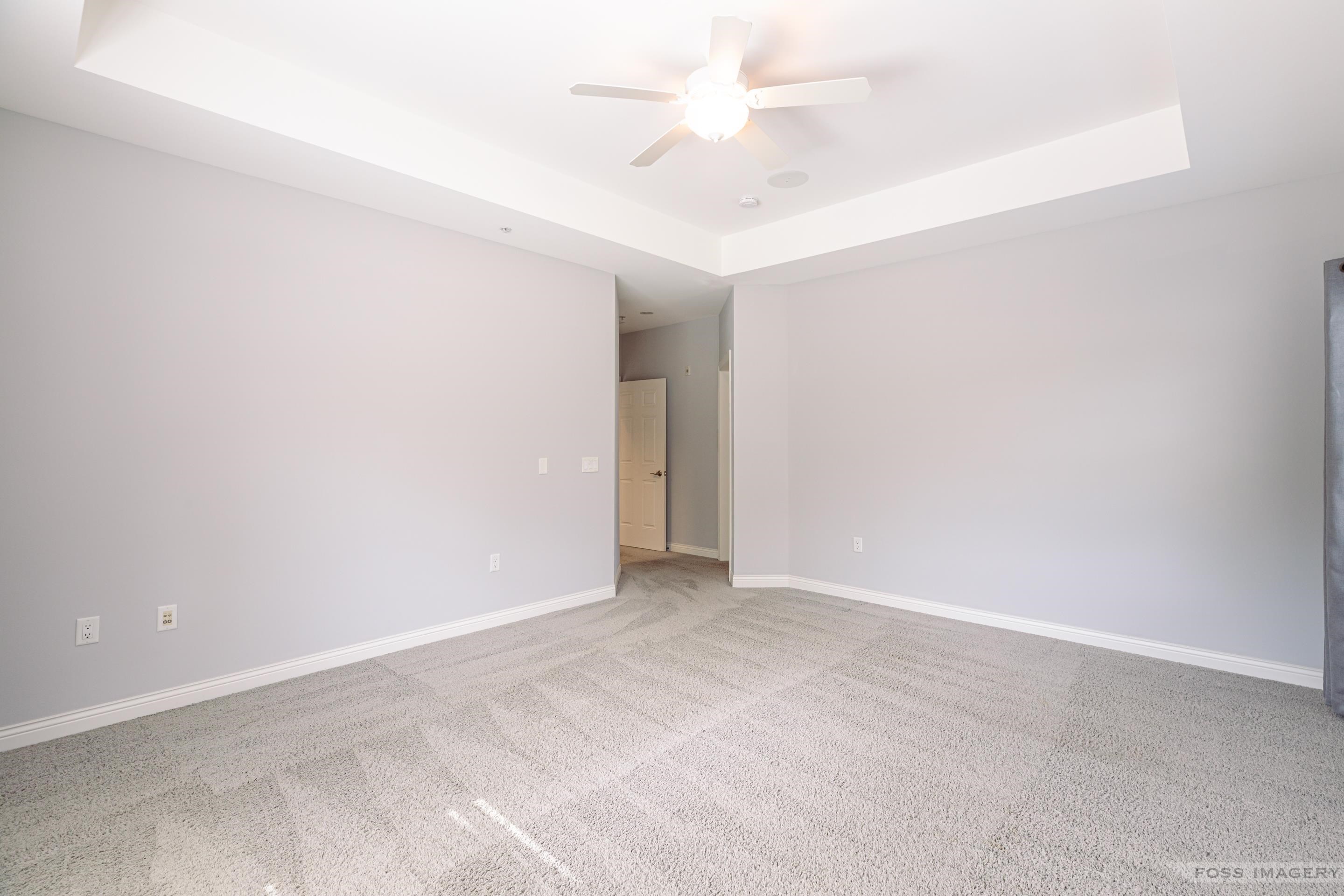 1806 Maplecrest Drive 101