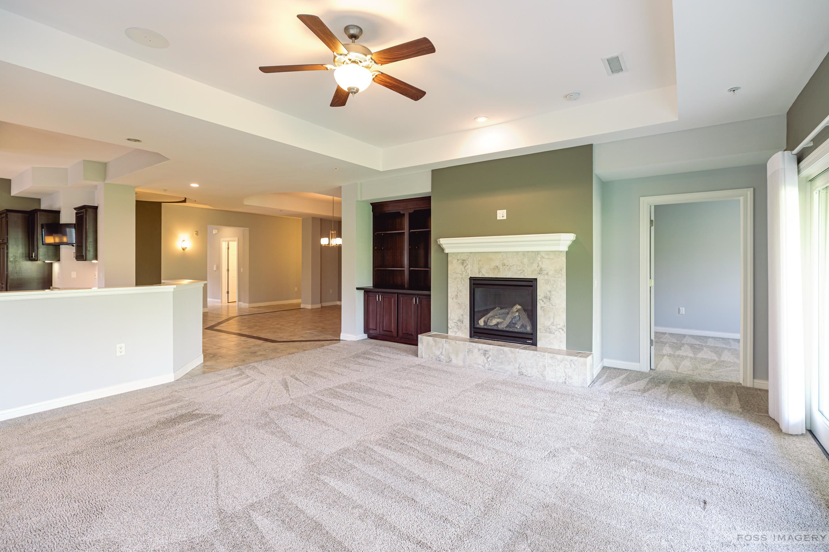 1806 Maplecrest Drive 101