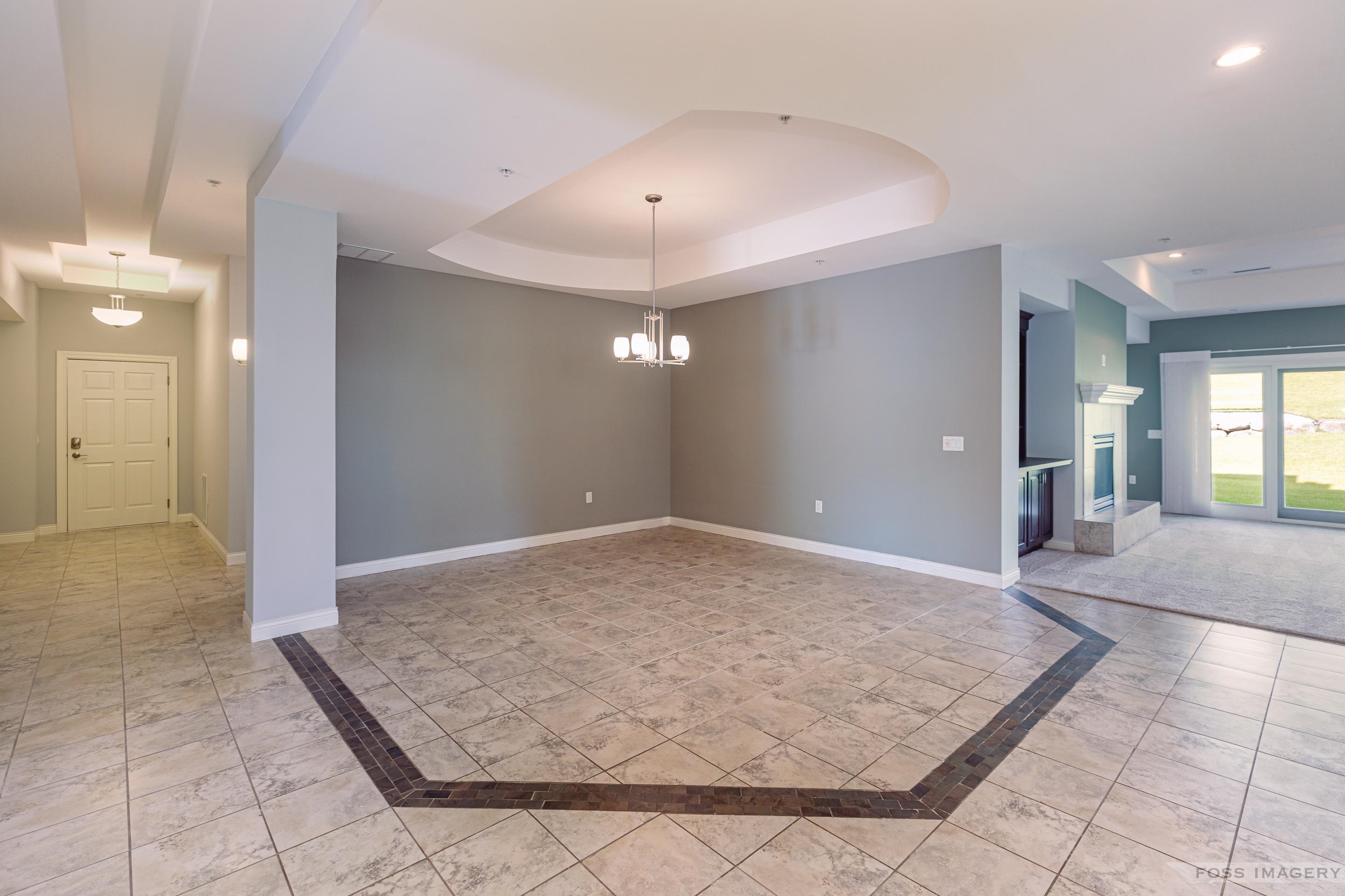 1806 Maplecrest Drive 101