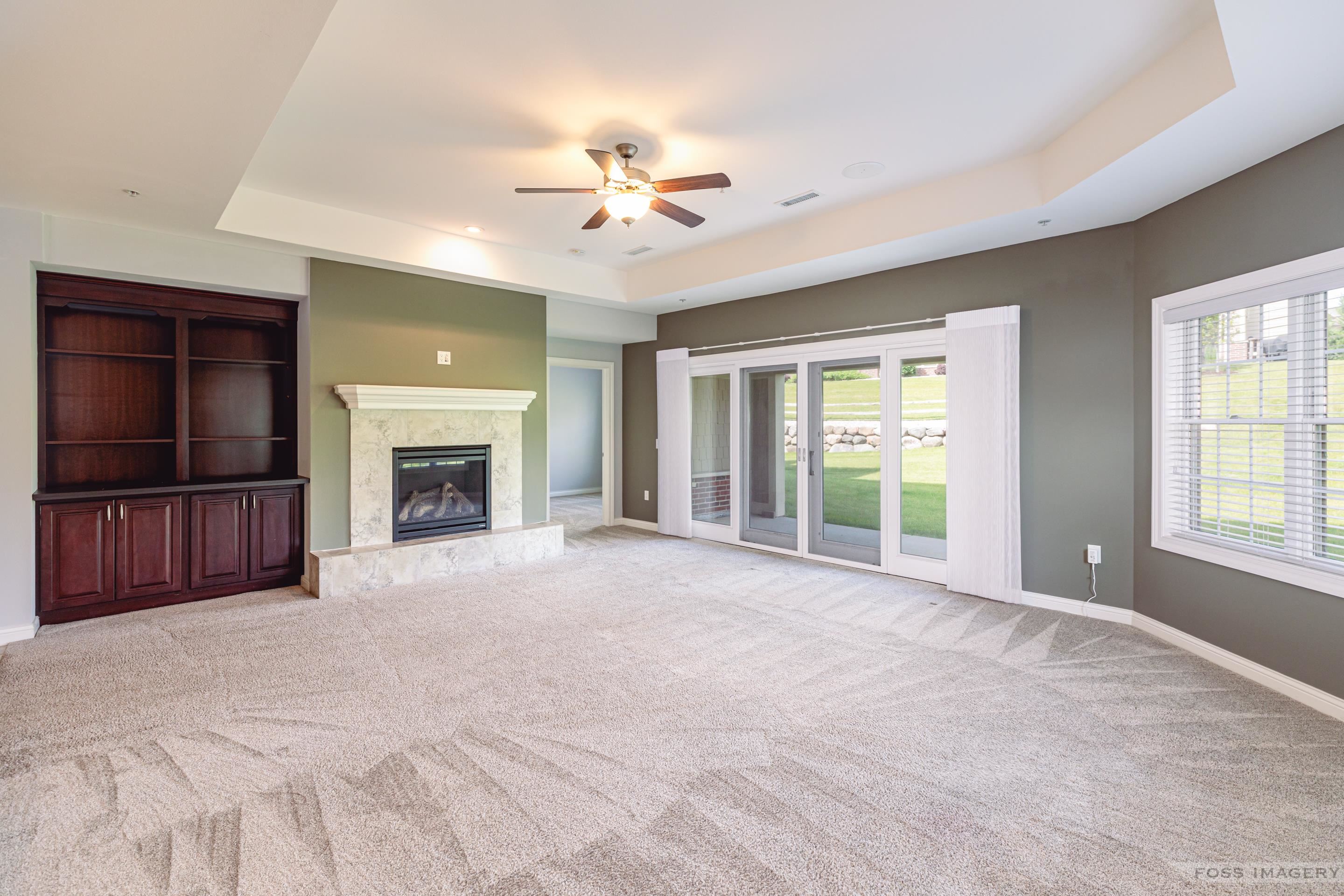 1806 Maplecrest Drive 101