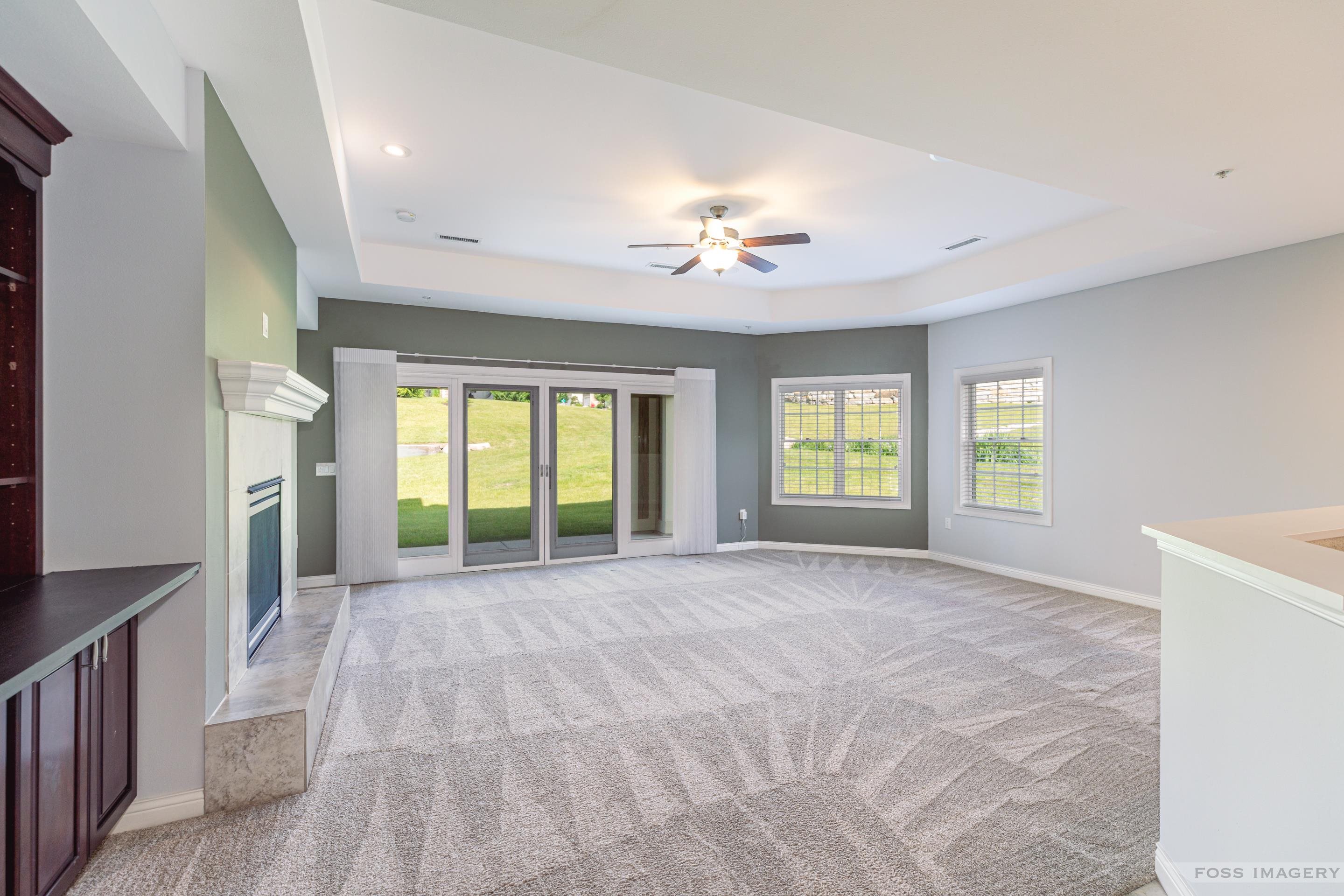 1806 Maplecrest Drive 101