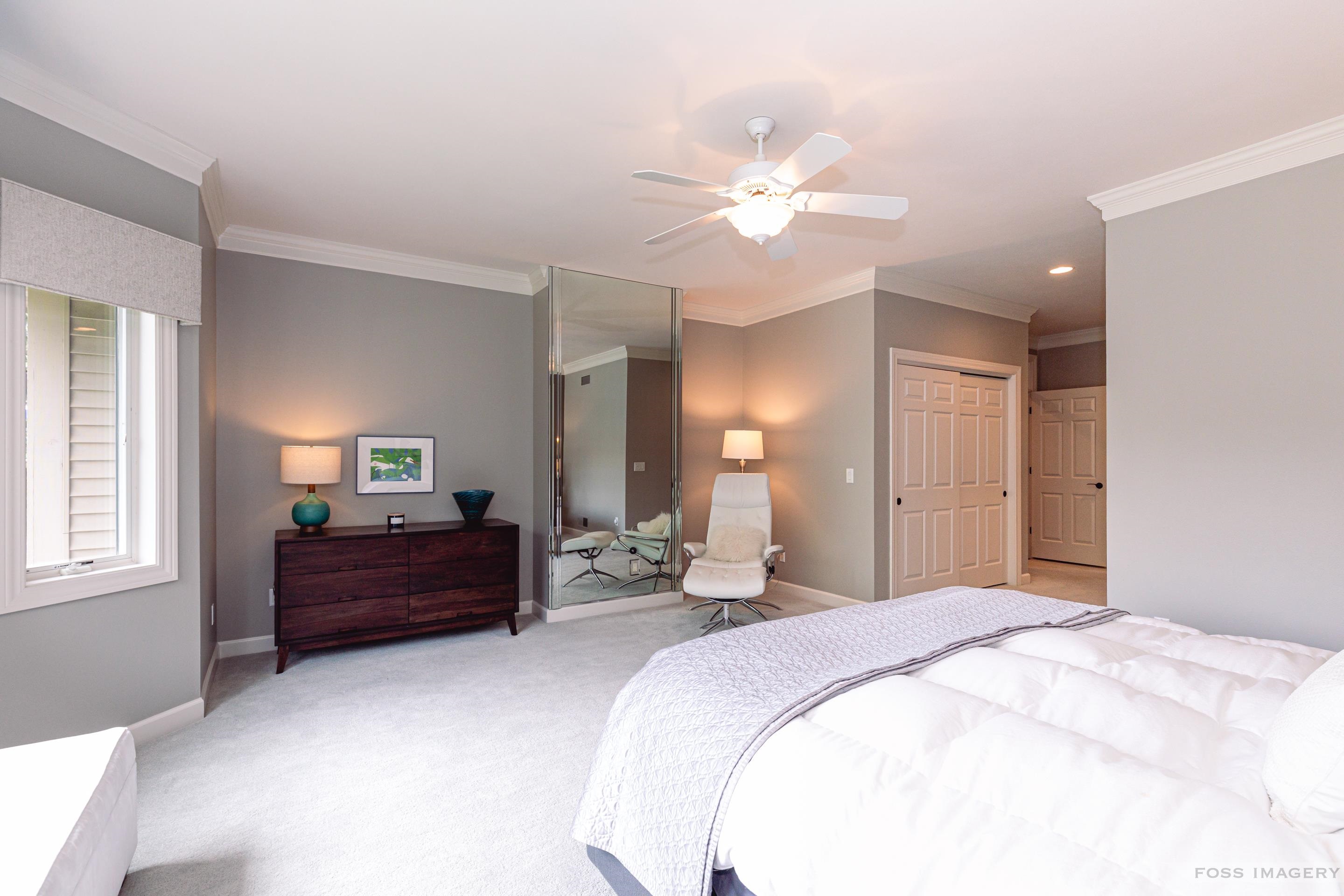 801 Stagecoach Trail