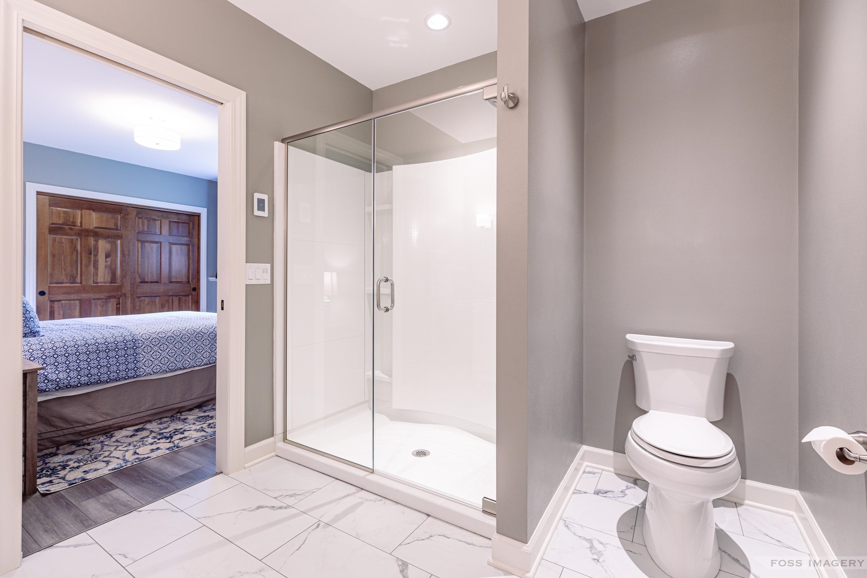 801 Stagecoach Trail