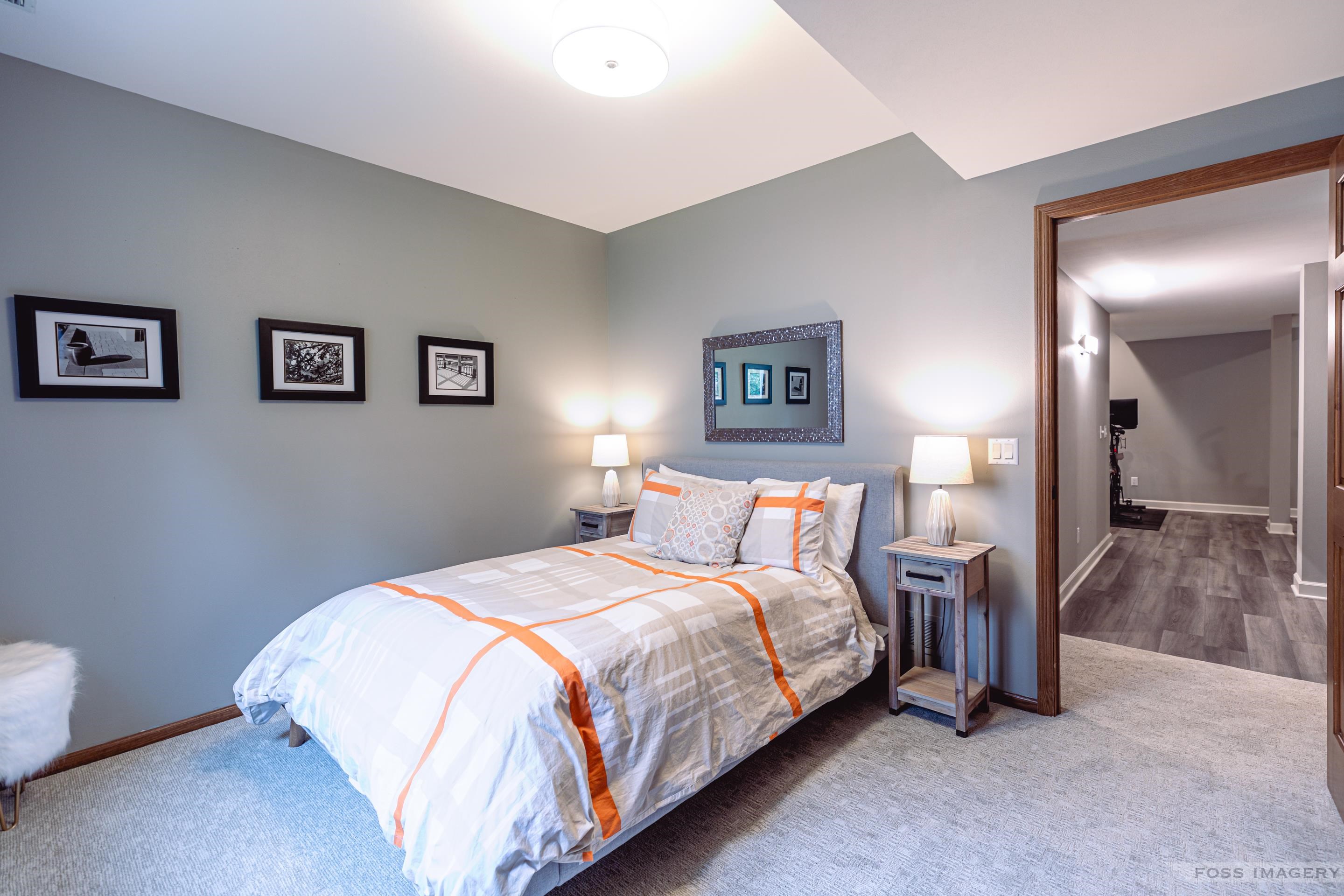 801 Stagecoach Trail