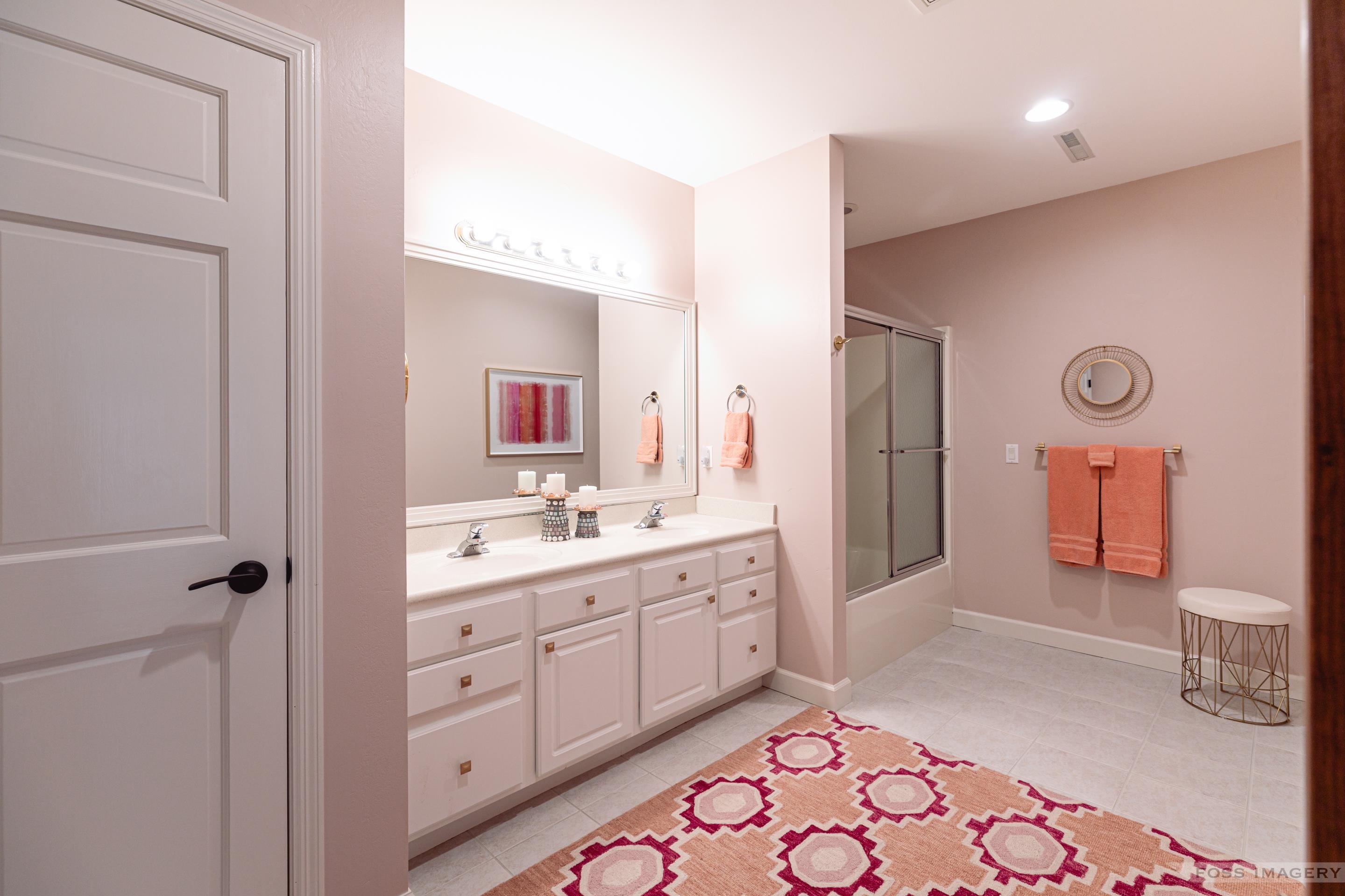 801 Stagecoach Trail