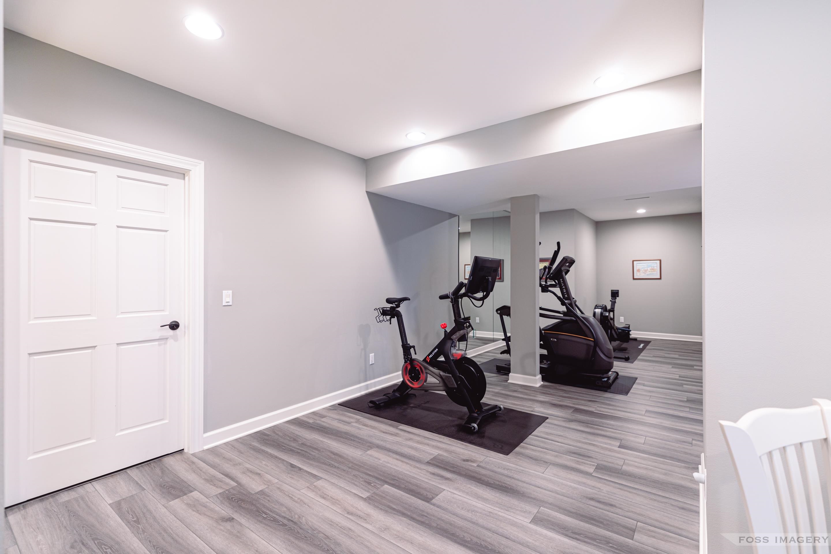 801 Stagecoach Trail