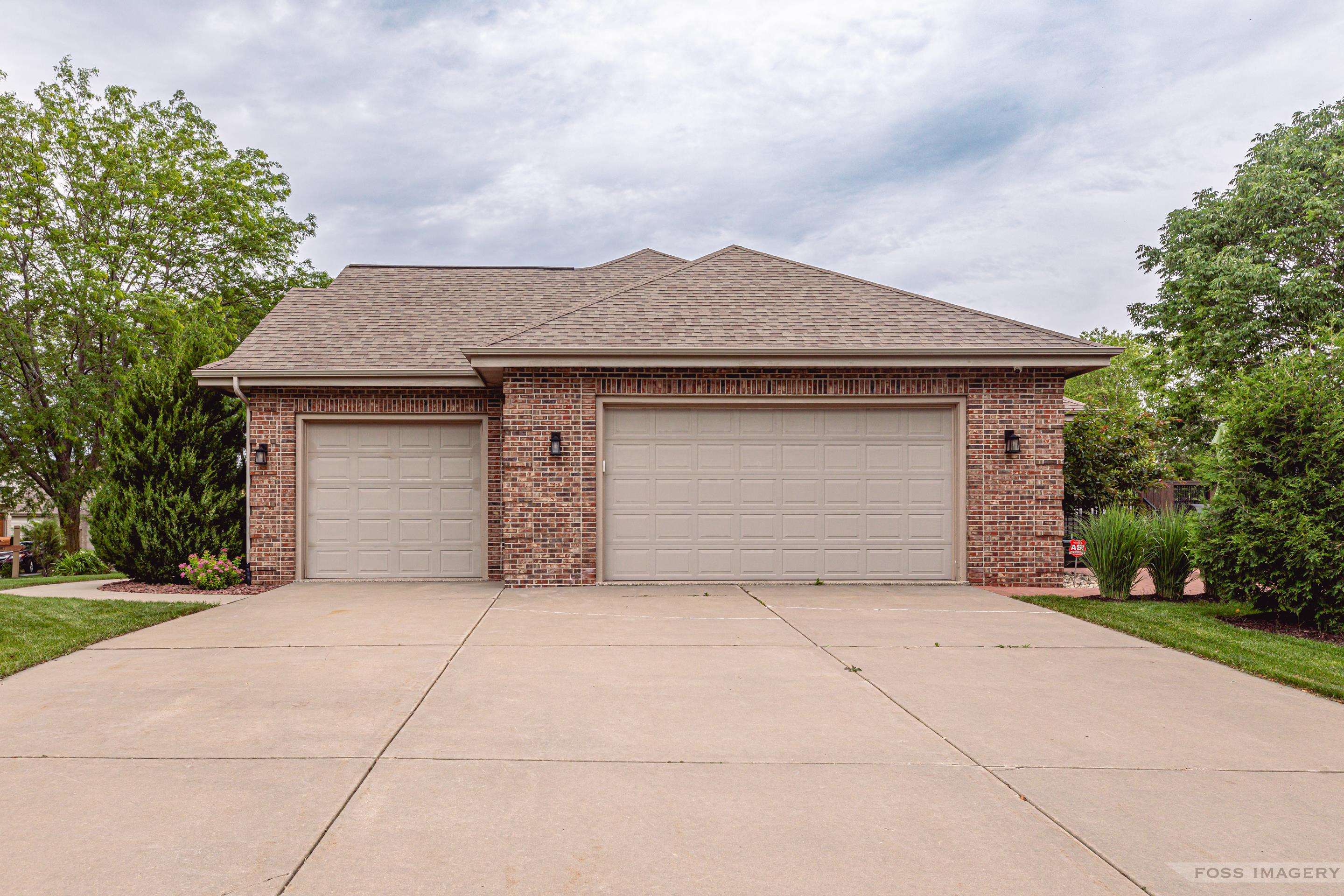 801 Stagecoach Trail