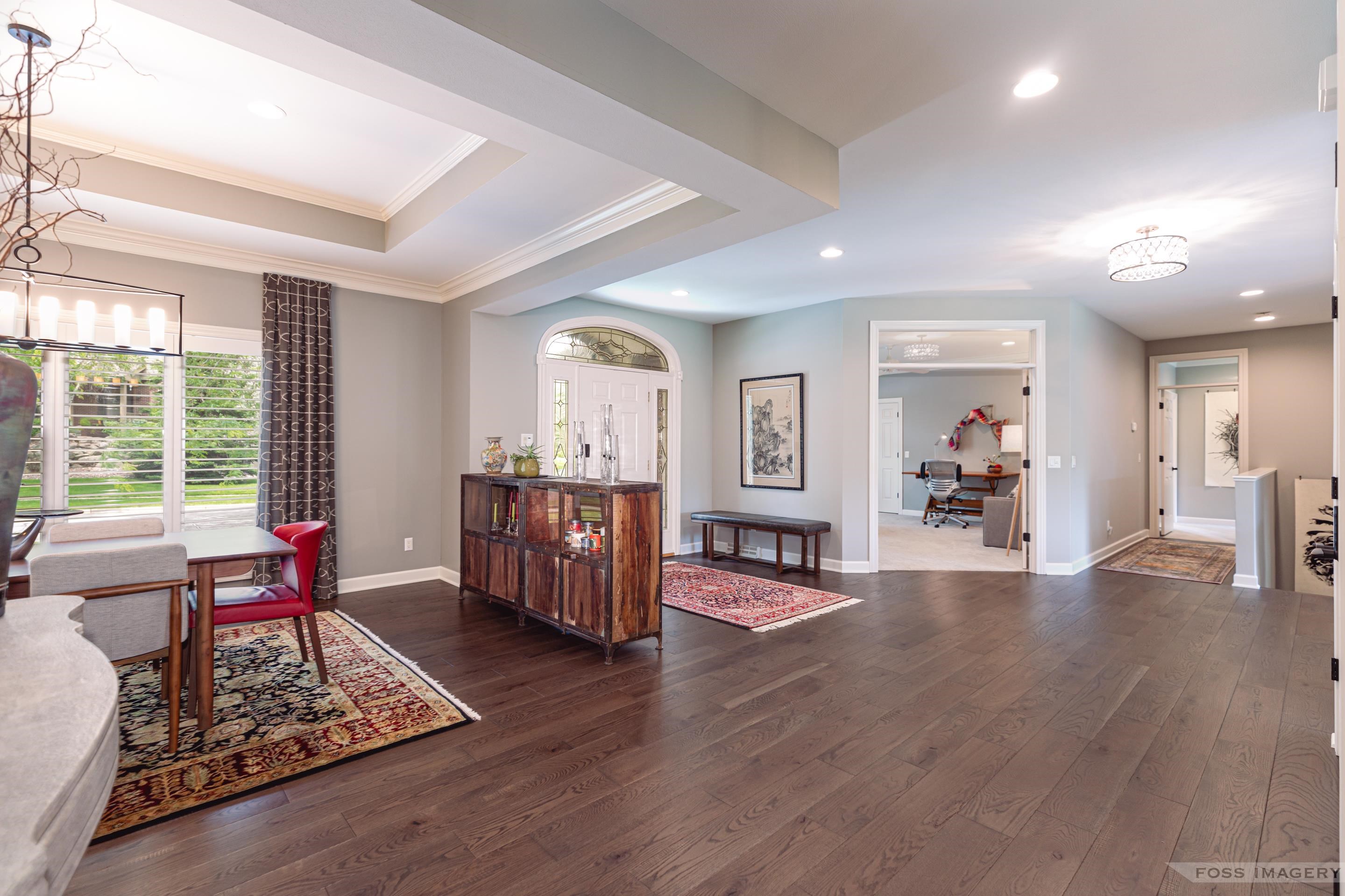 801 Stagecoach Trail