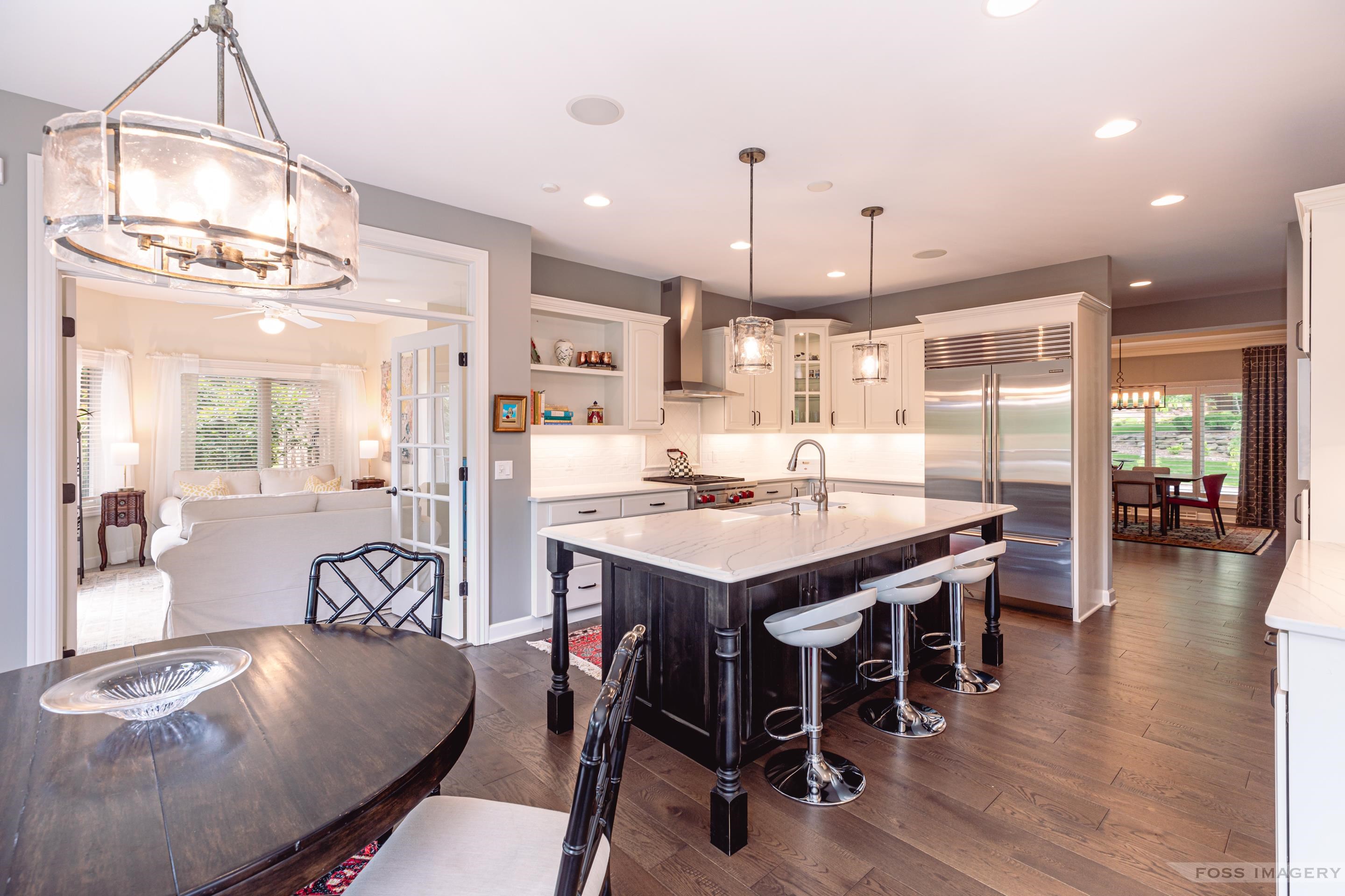 801 Stagecoach Trail